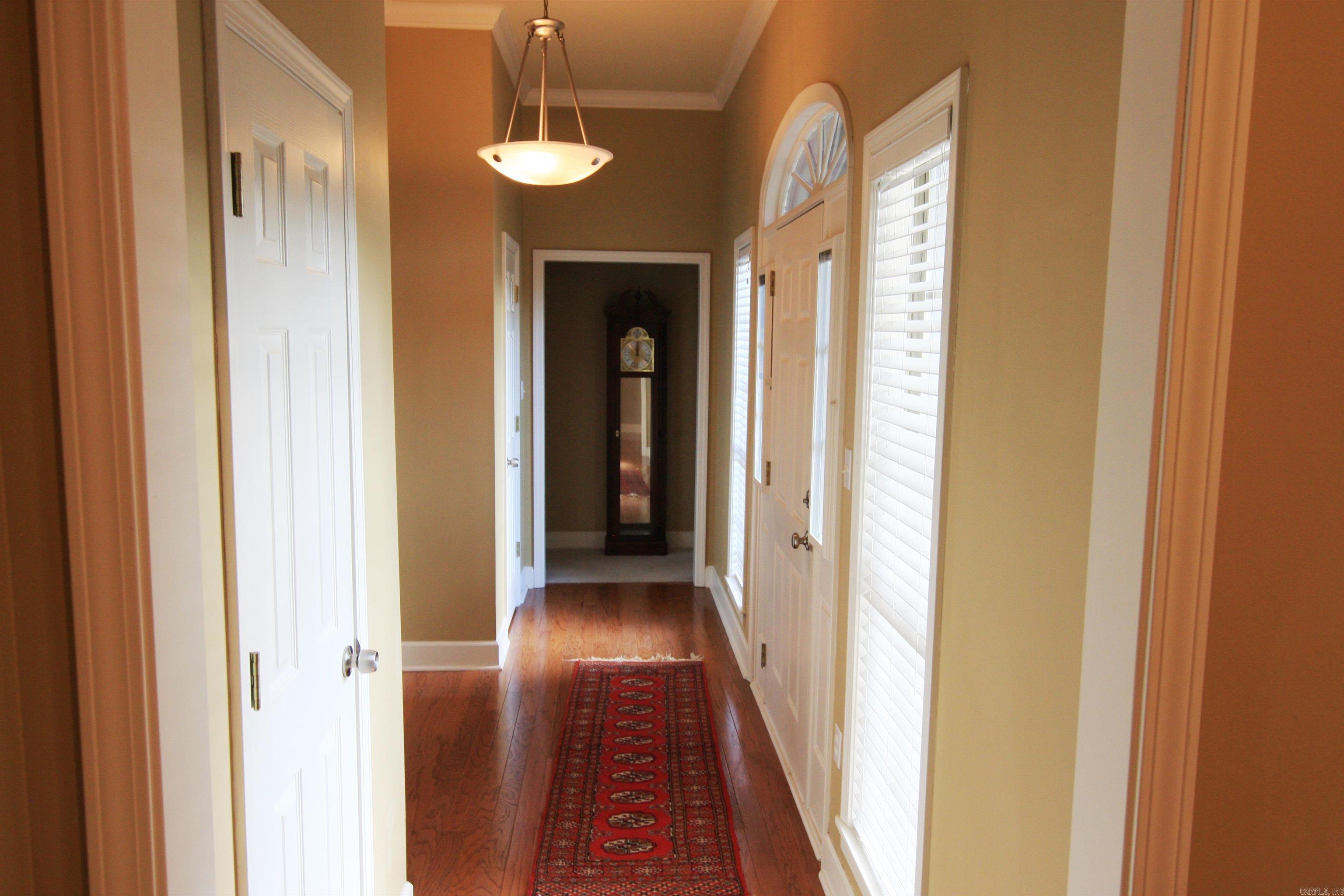 Northlake Phase II - Residential