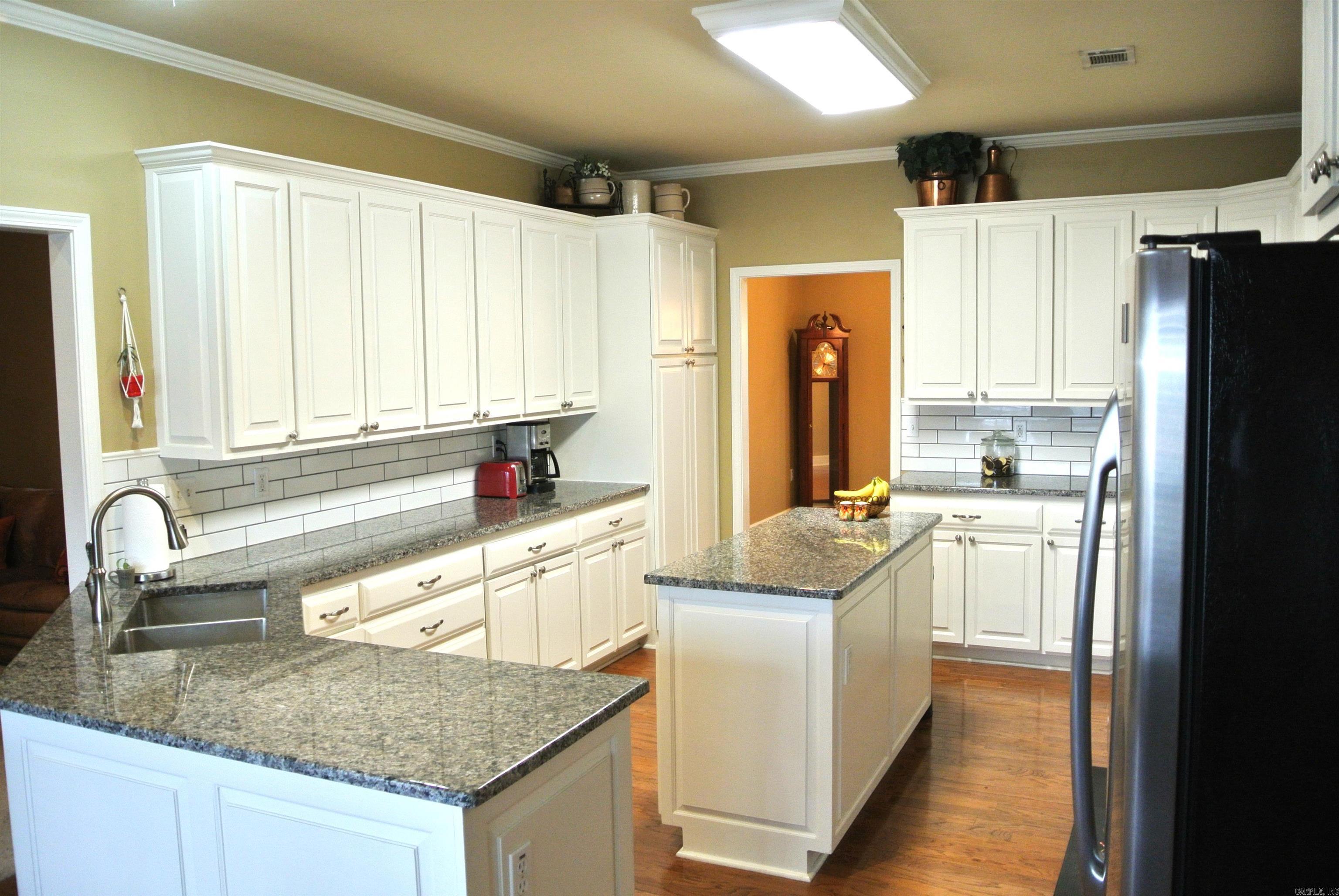 Northlake Phase II - Residential