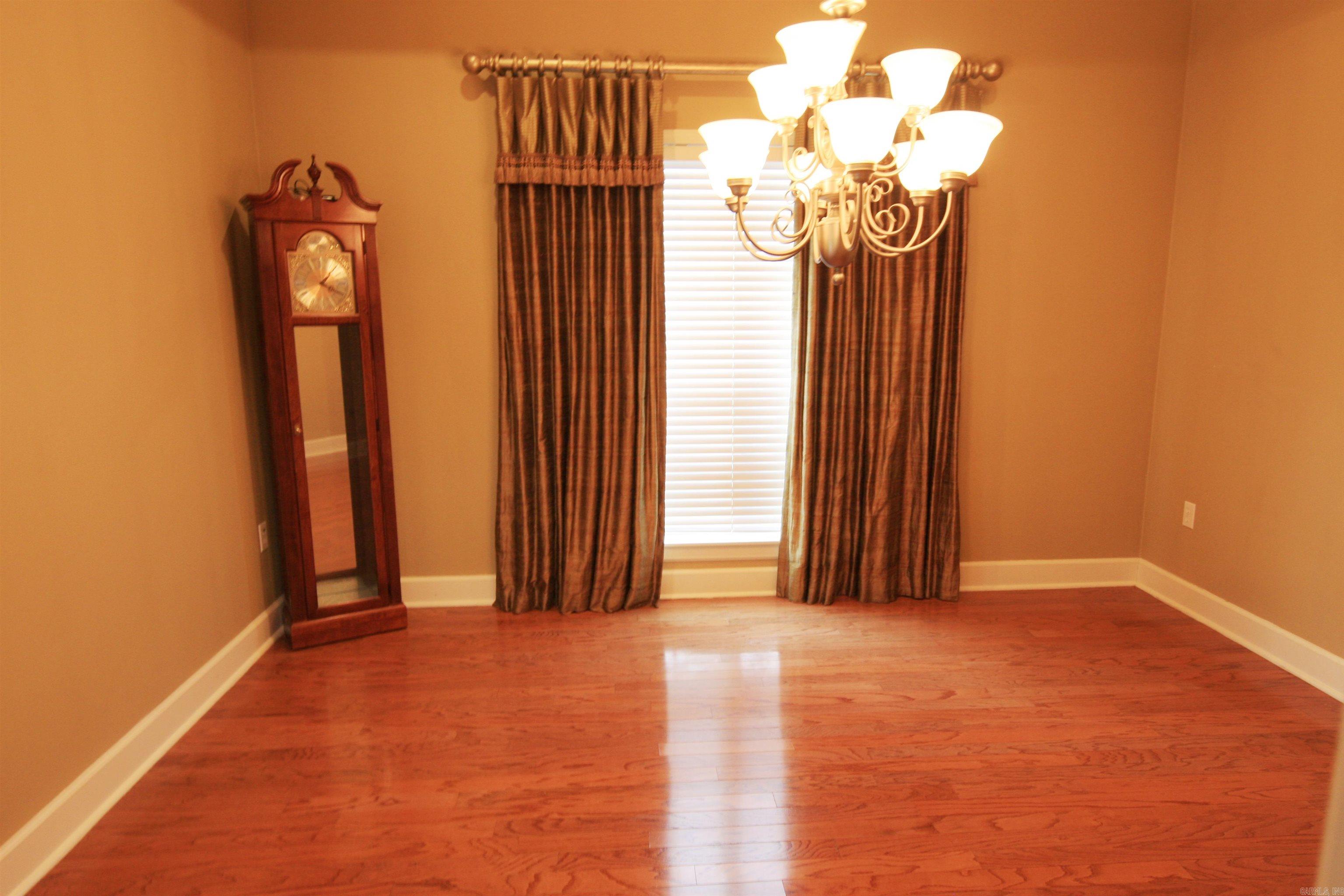 Northlake Phase II - Residential