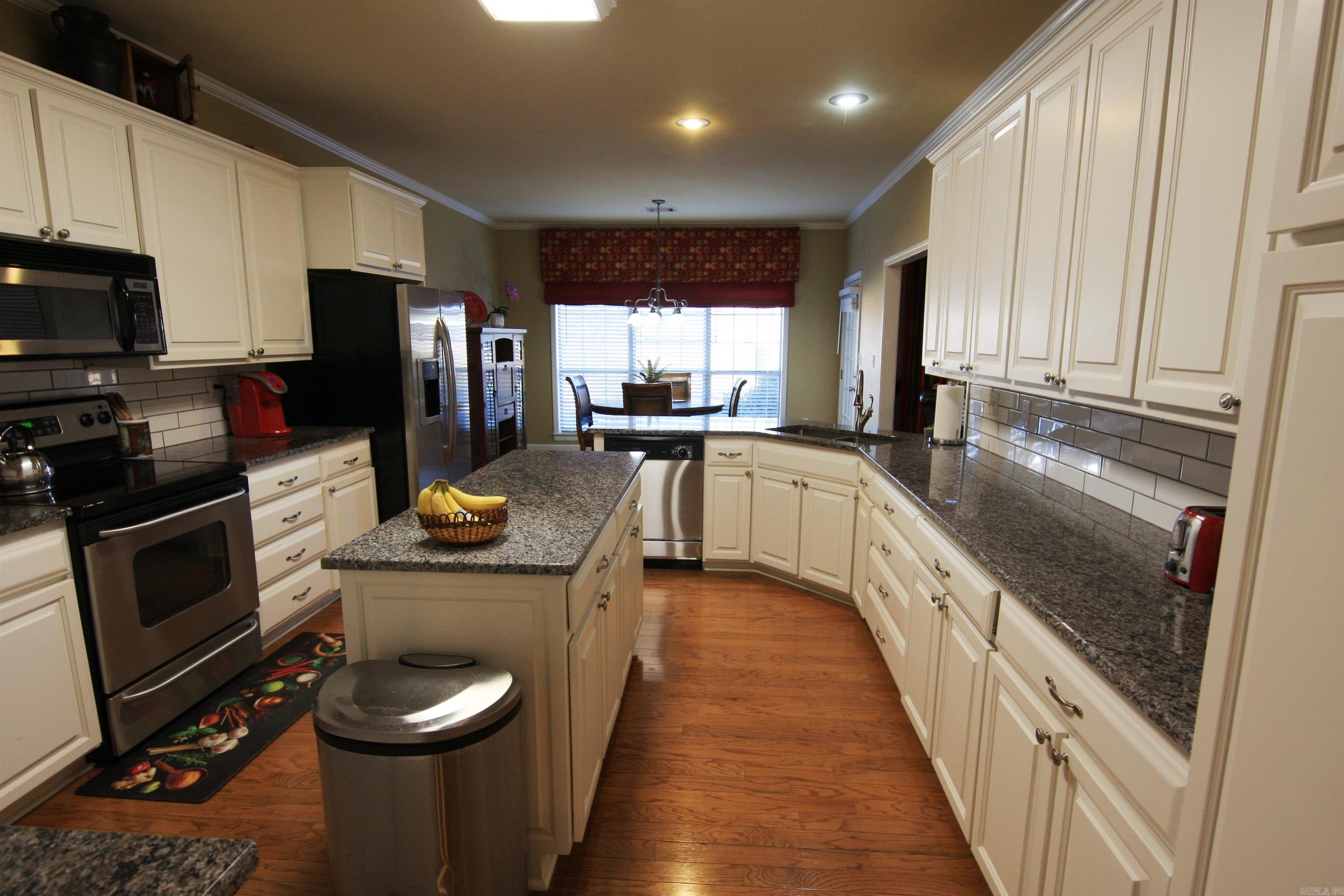 Northlake Phase II - Residential