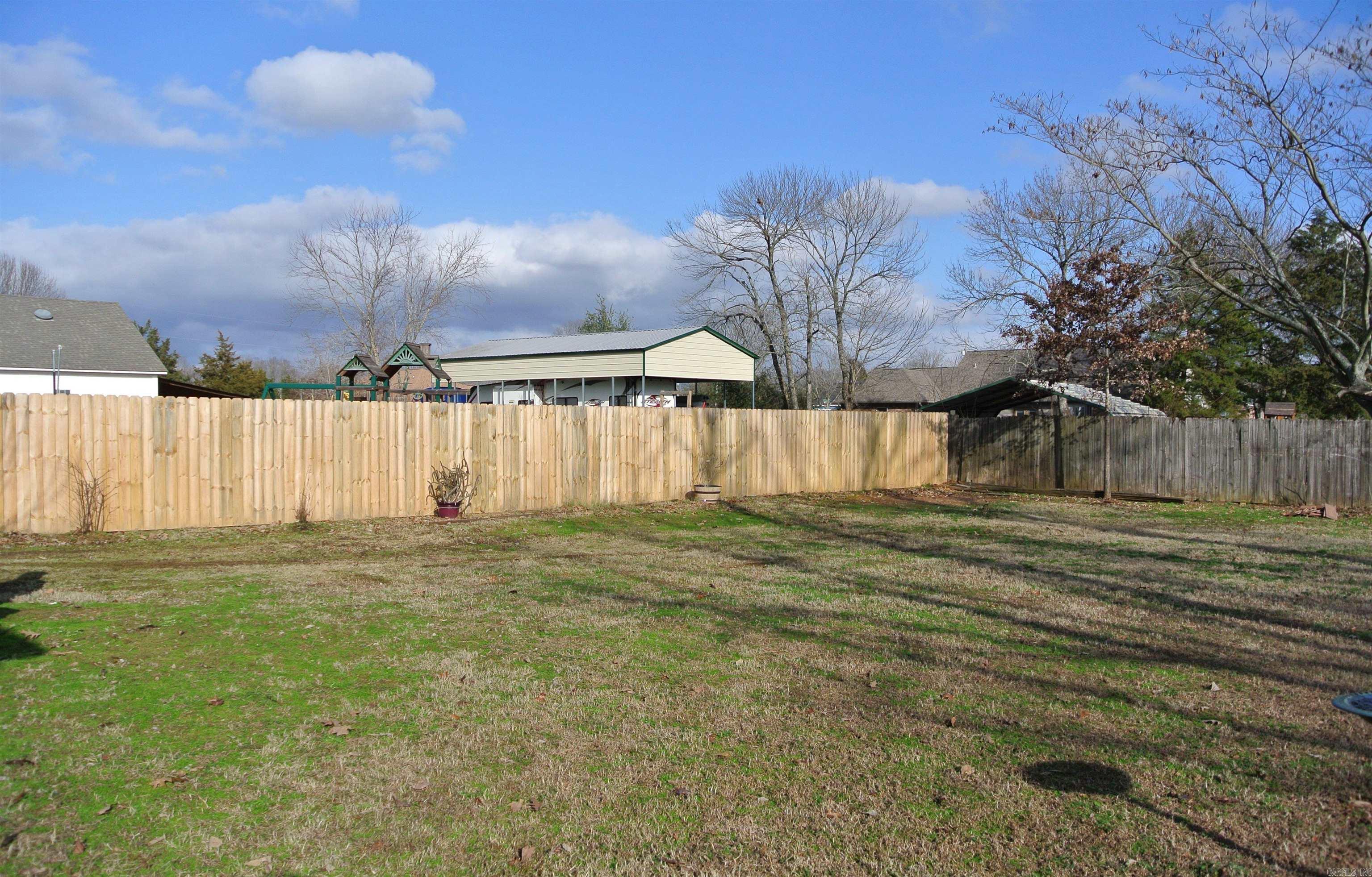 Northlake Phase II - Residential