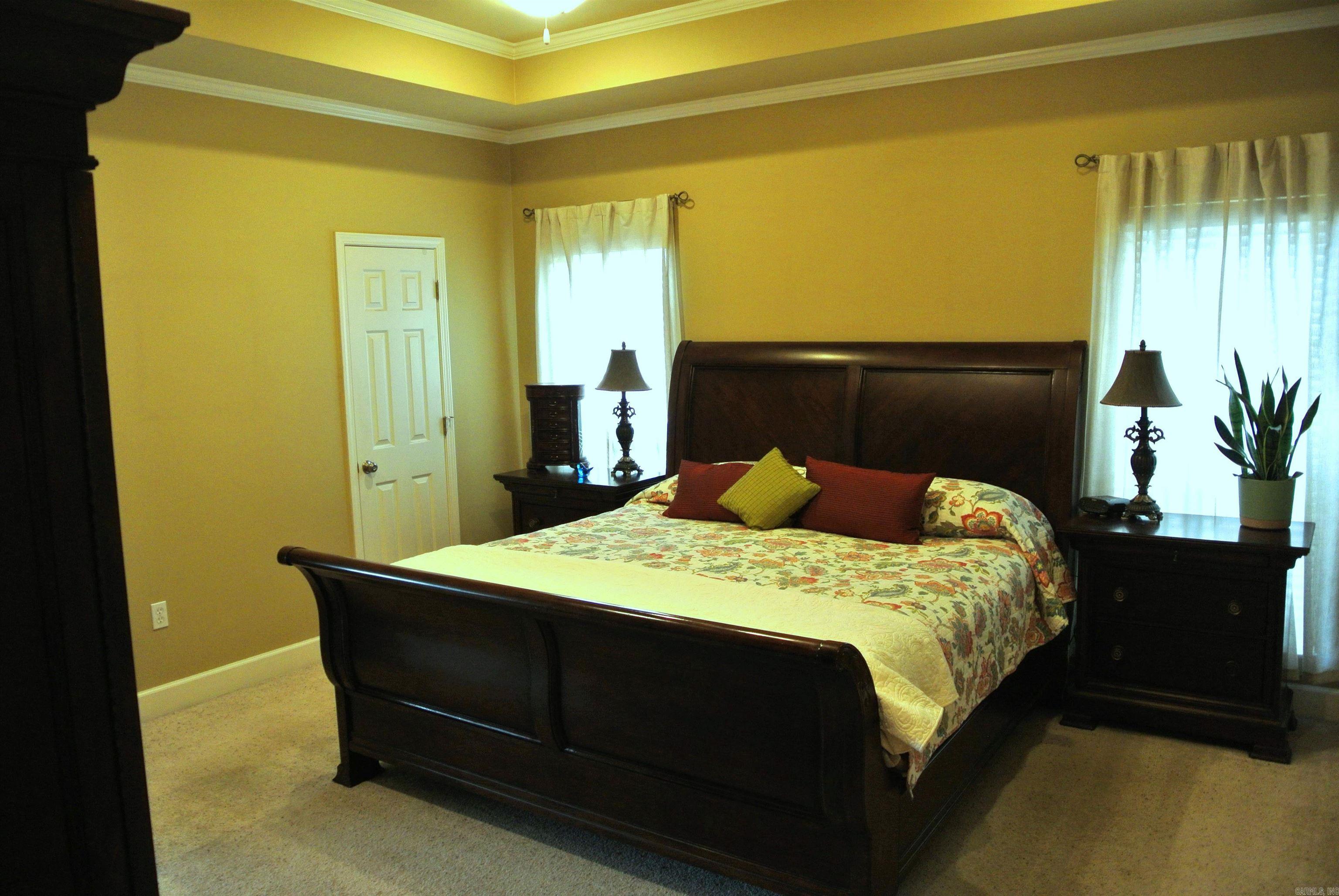 Northlake Phase II - Residential