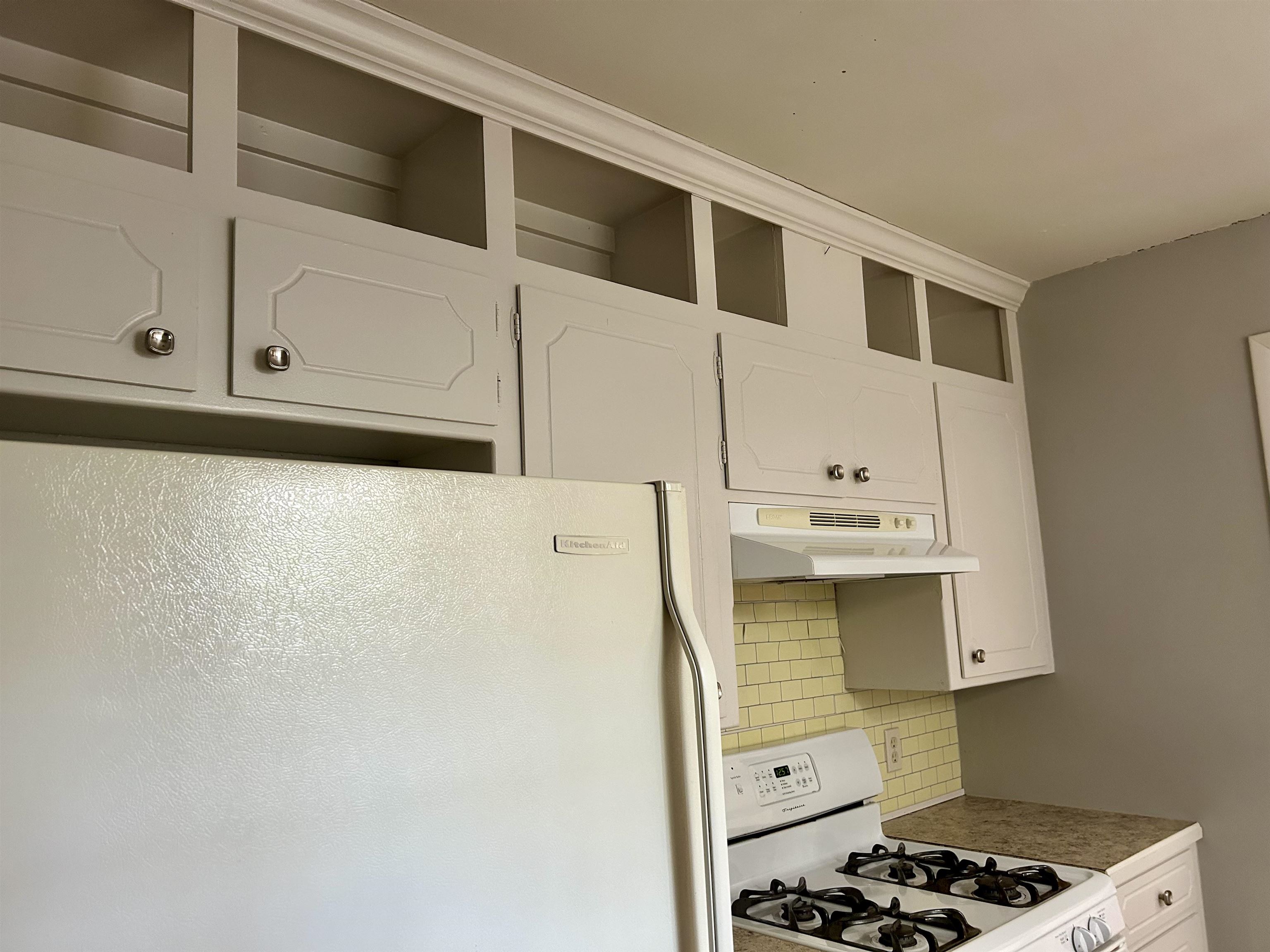 KINGWOOD ADD - Residential