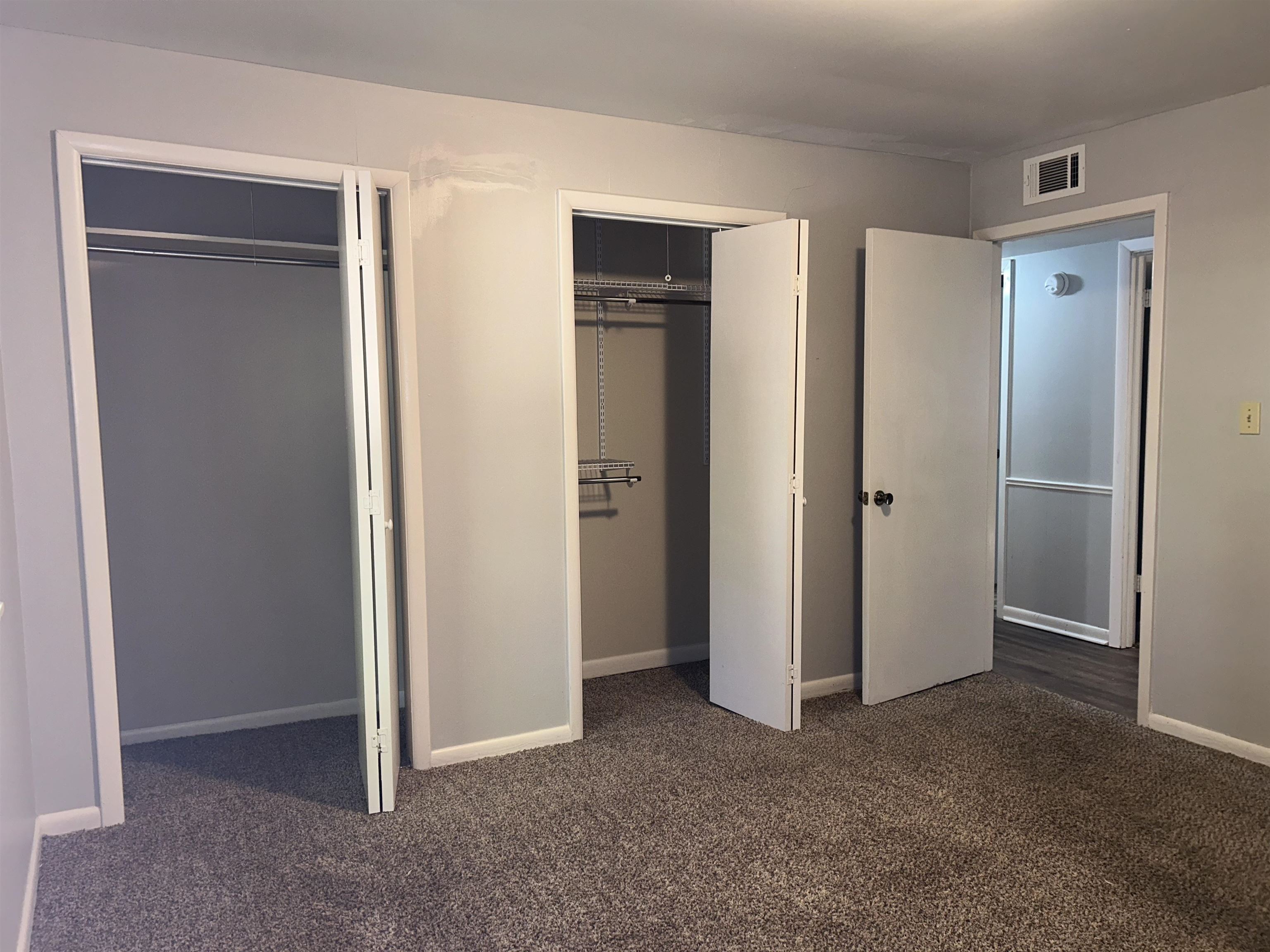 KINGWOOD ADD - Residential