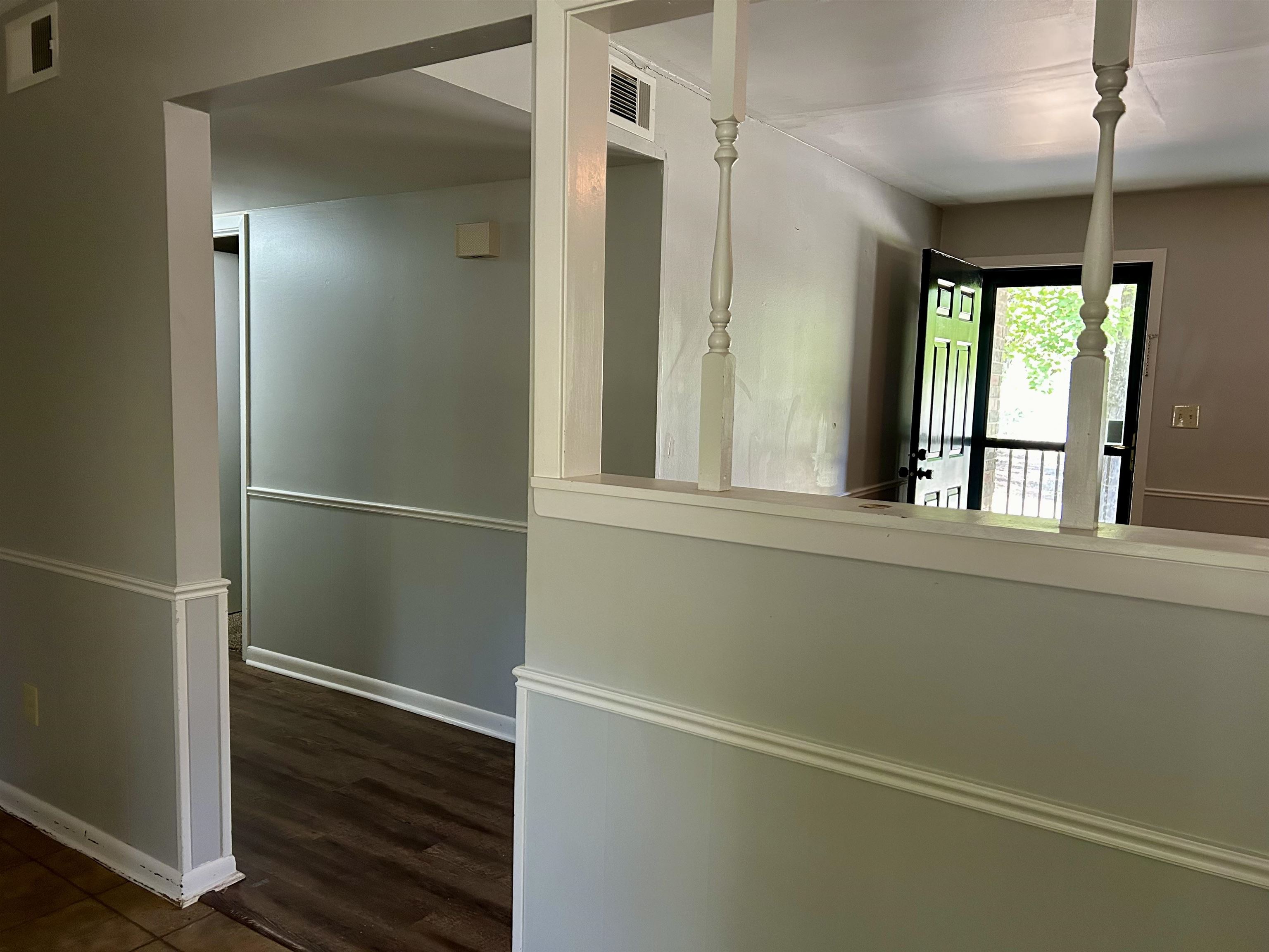 KINGWOOD ADD - Residential