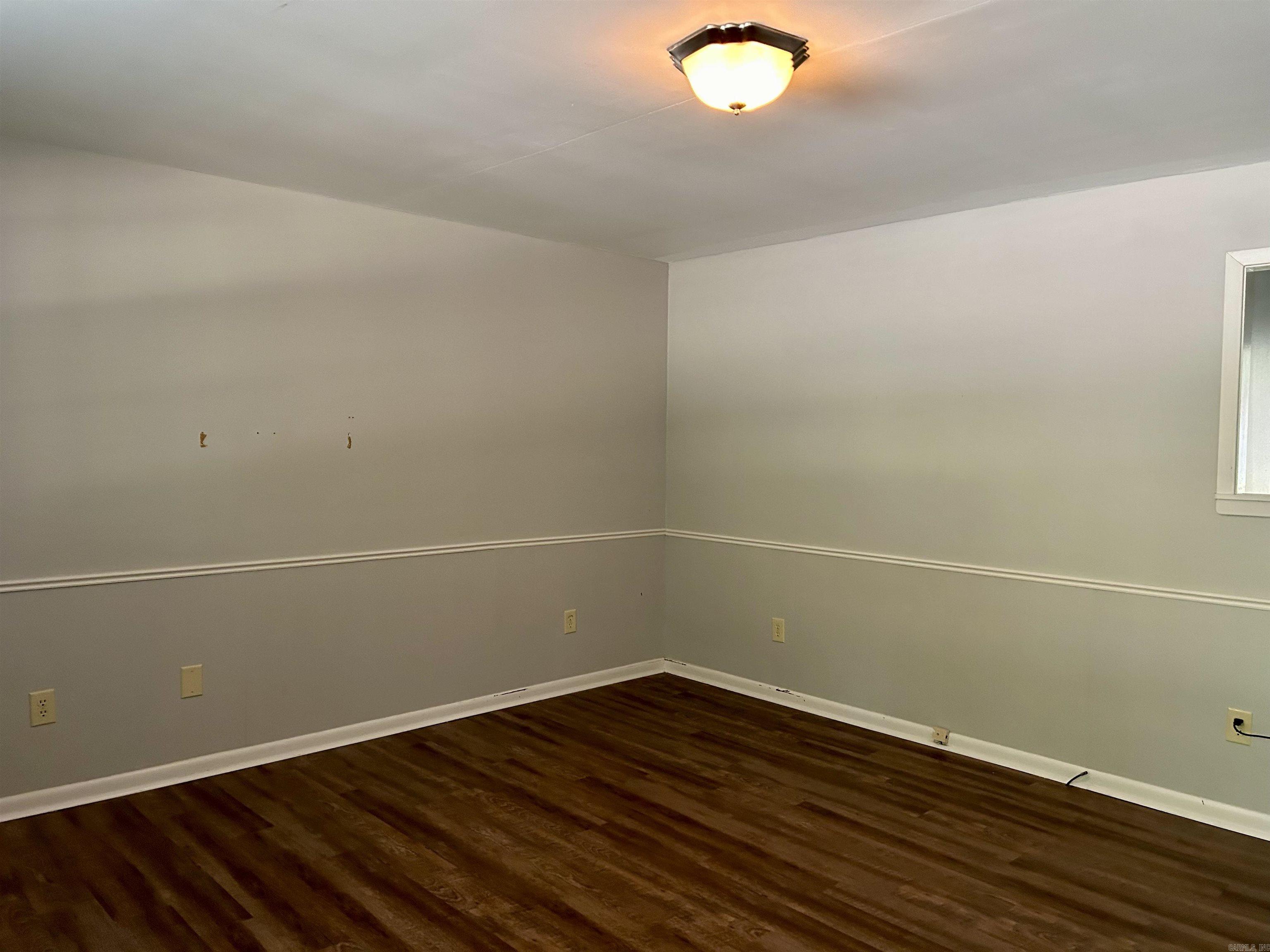 KINGWOOD ADD - Residential