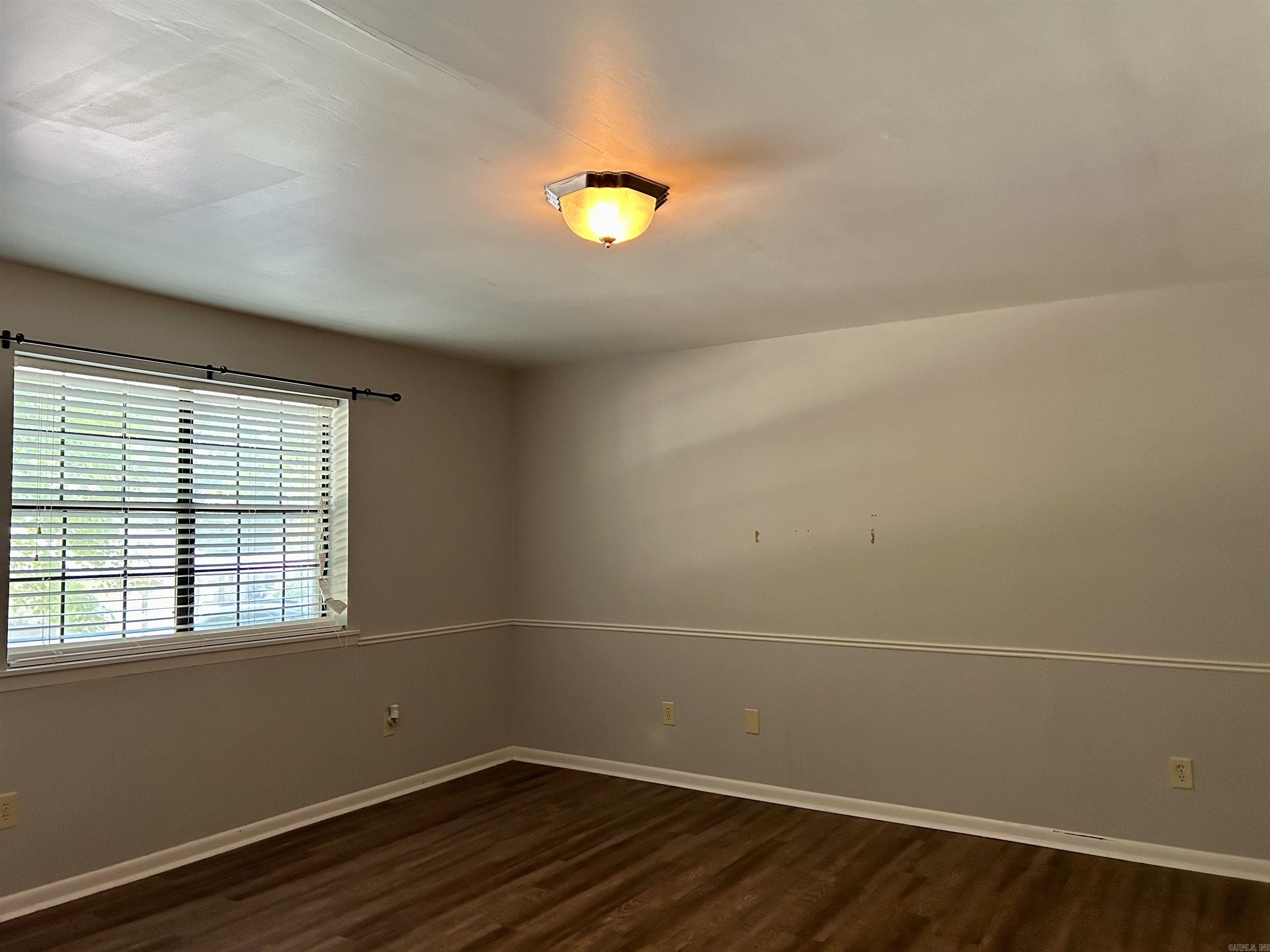 KINGWOOD ADD - Residential