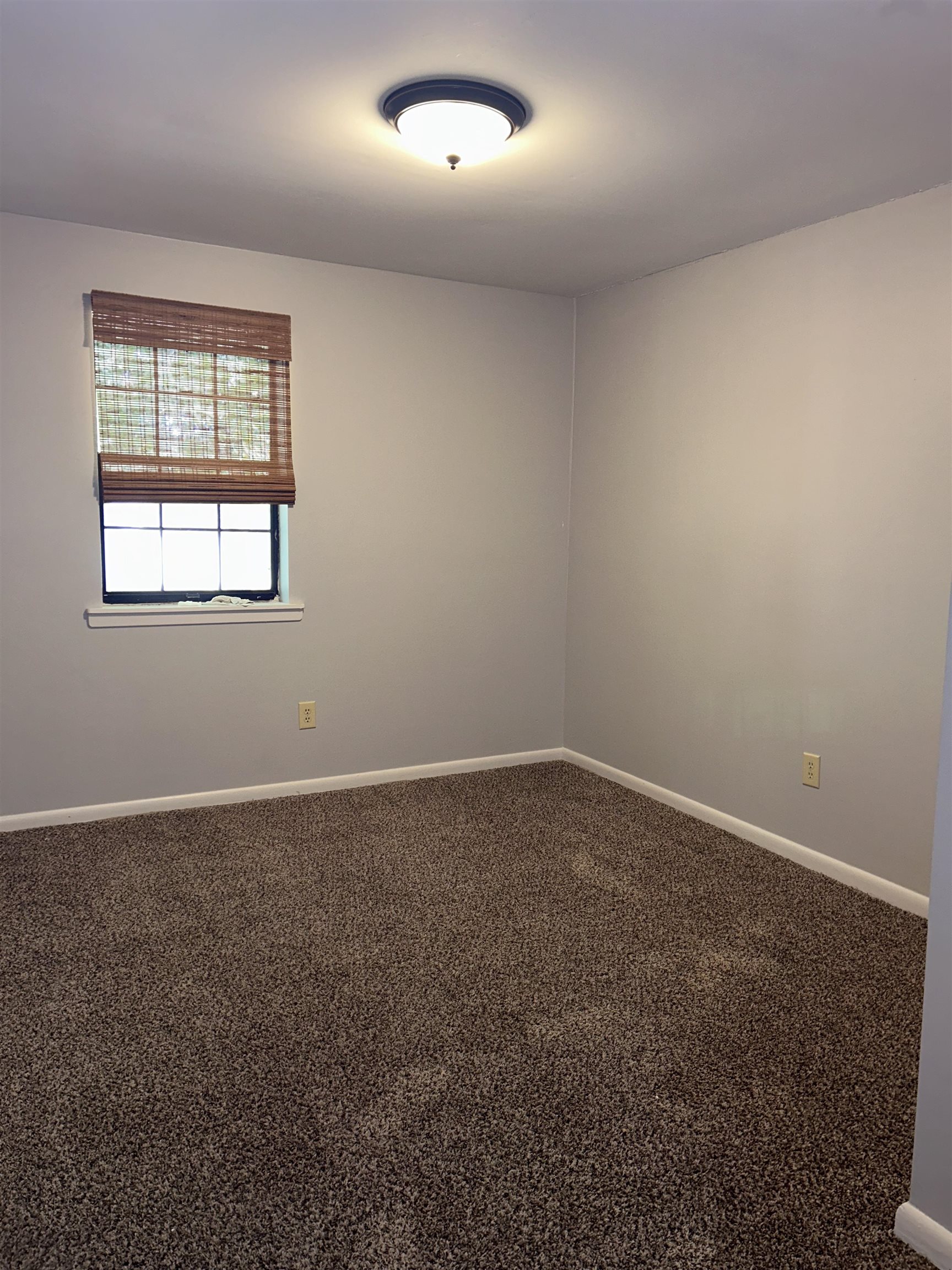 KINGWOOD ADD - Residential