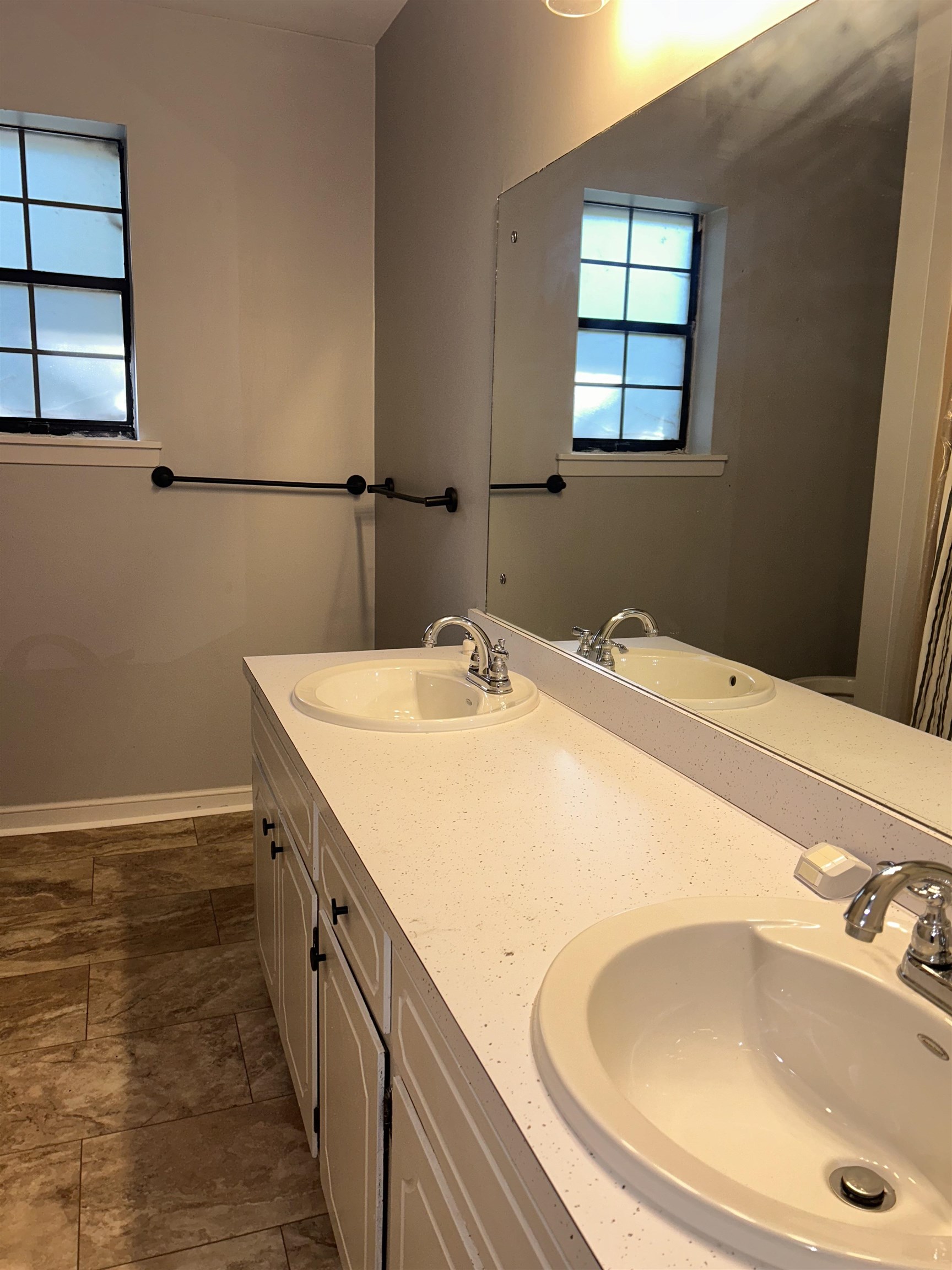 KINGWOOD ADD - Residential