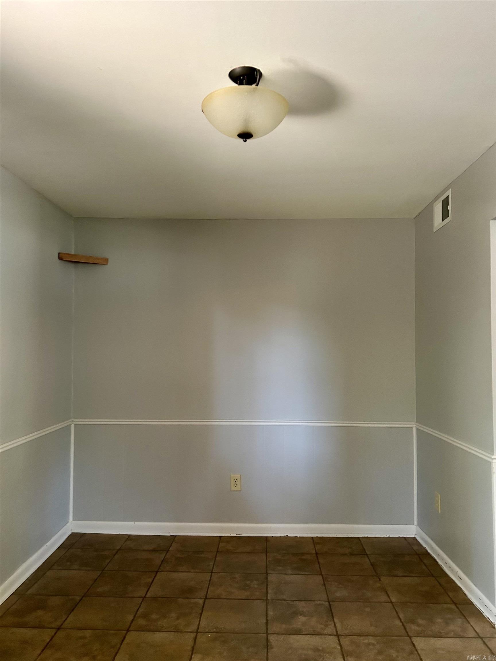 KINGWOOD ADD - Residential