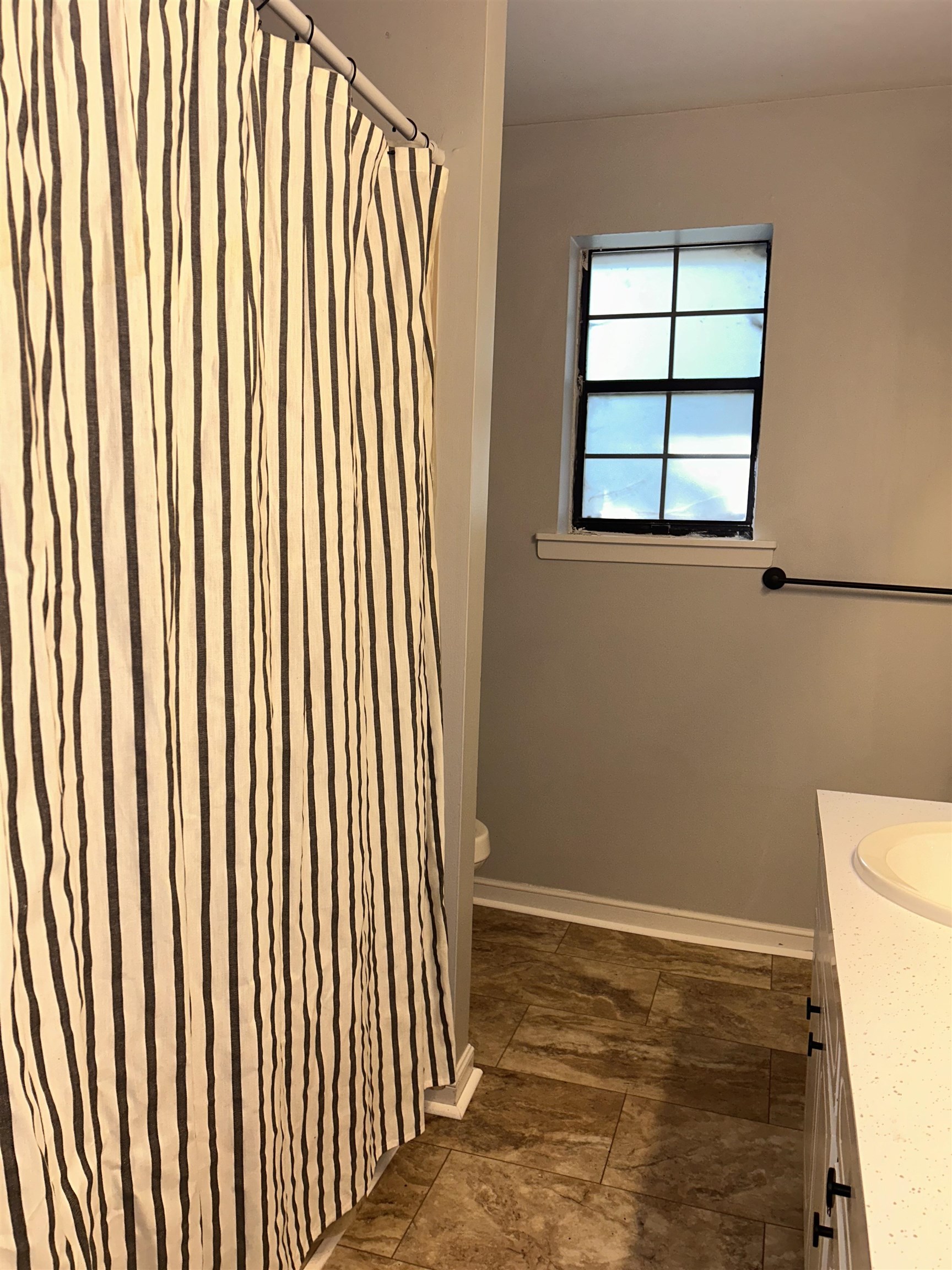 KINGWOOD ADD - Residential