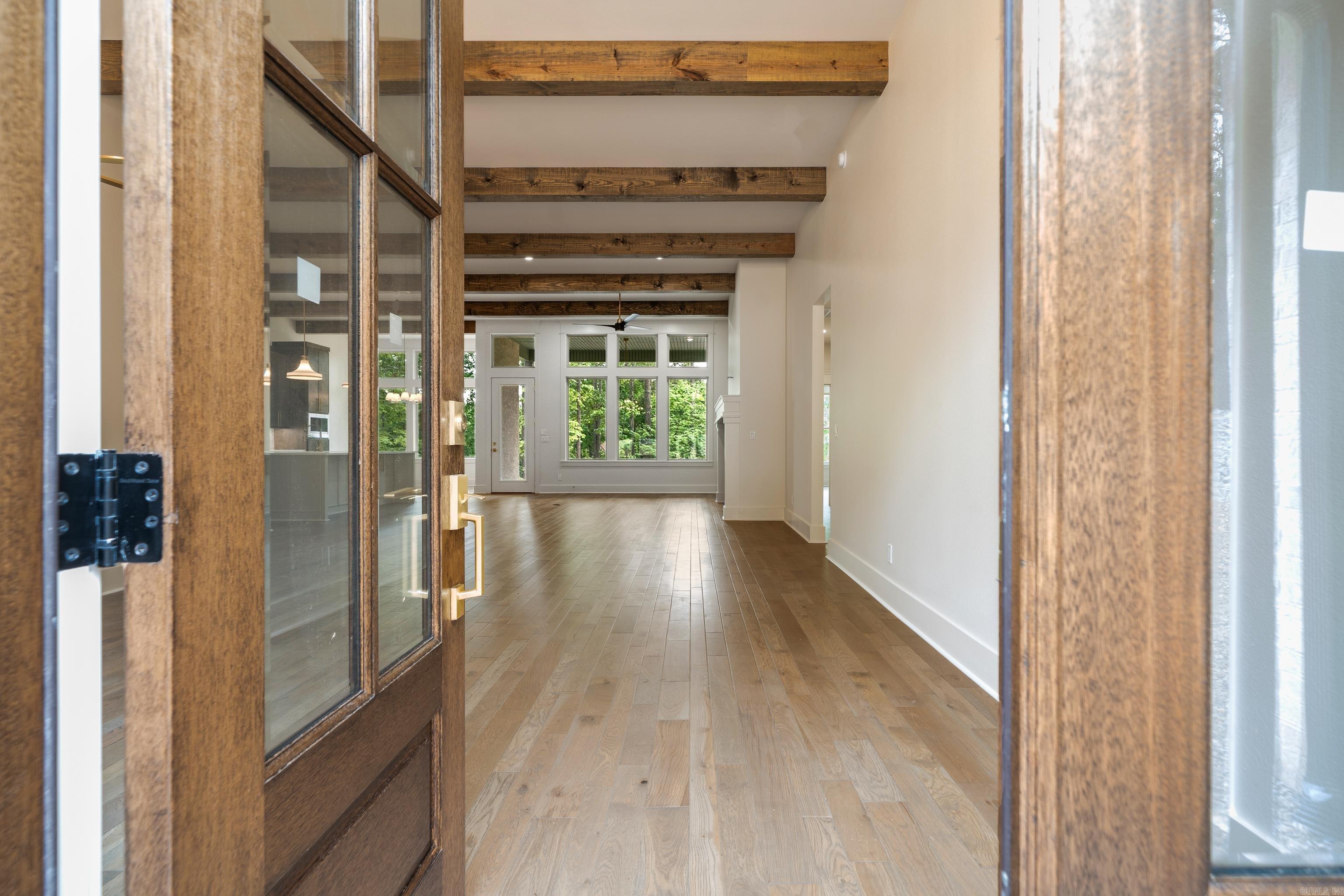 VEREDA - Residential