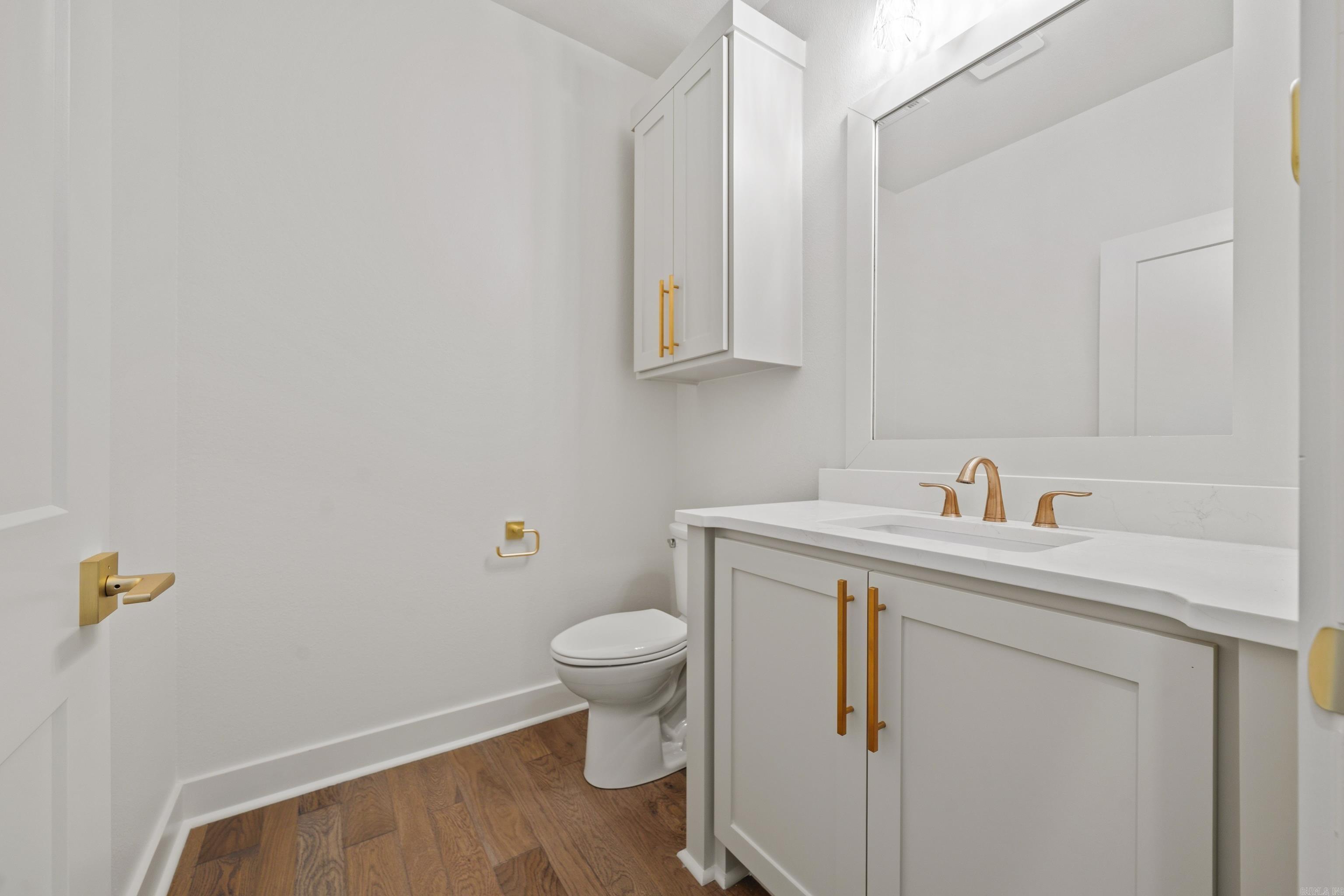 VEREDA - Residential
