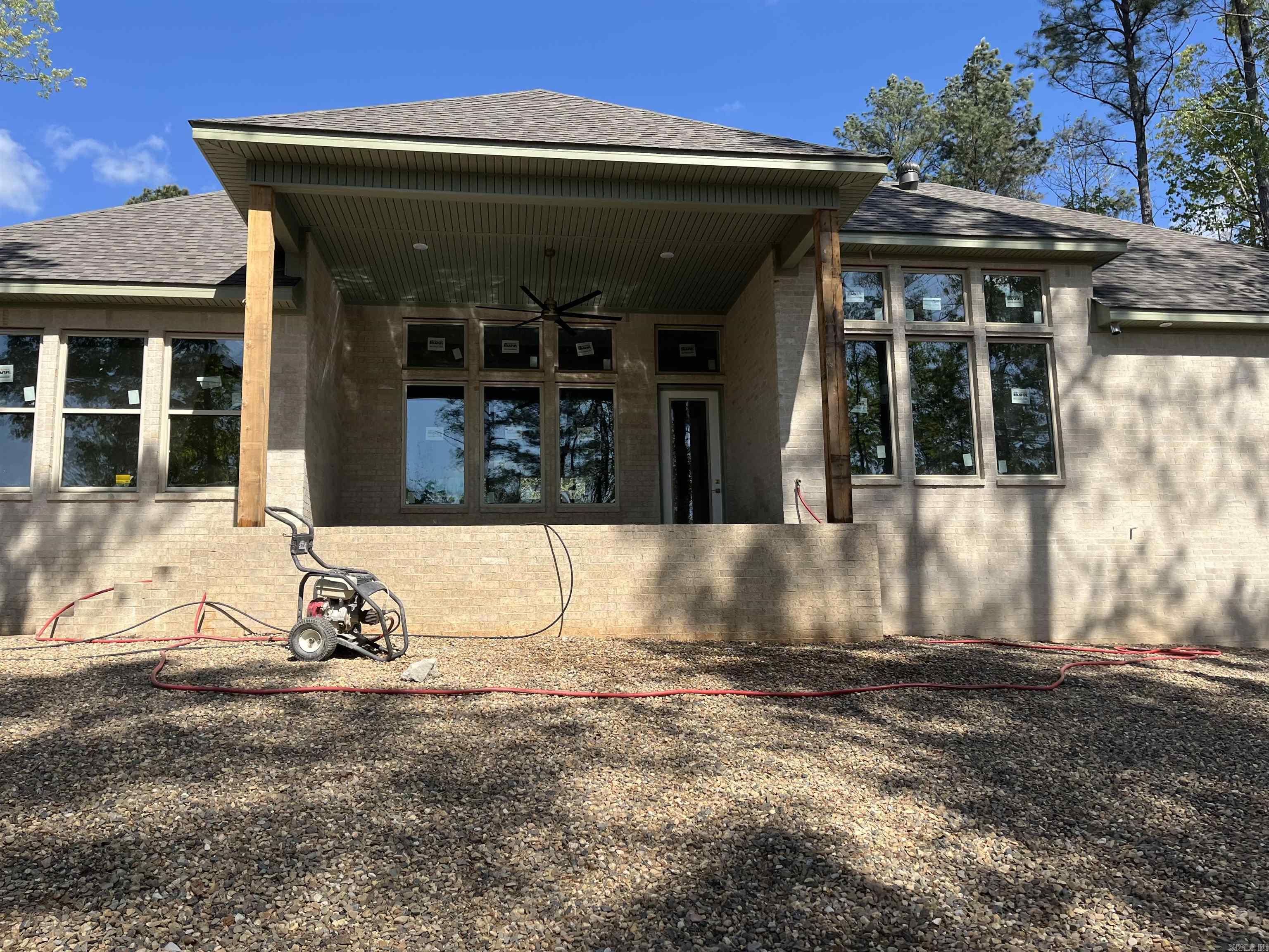 VEREDA - Residential