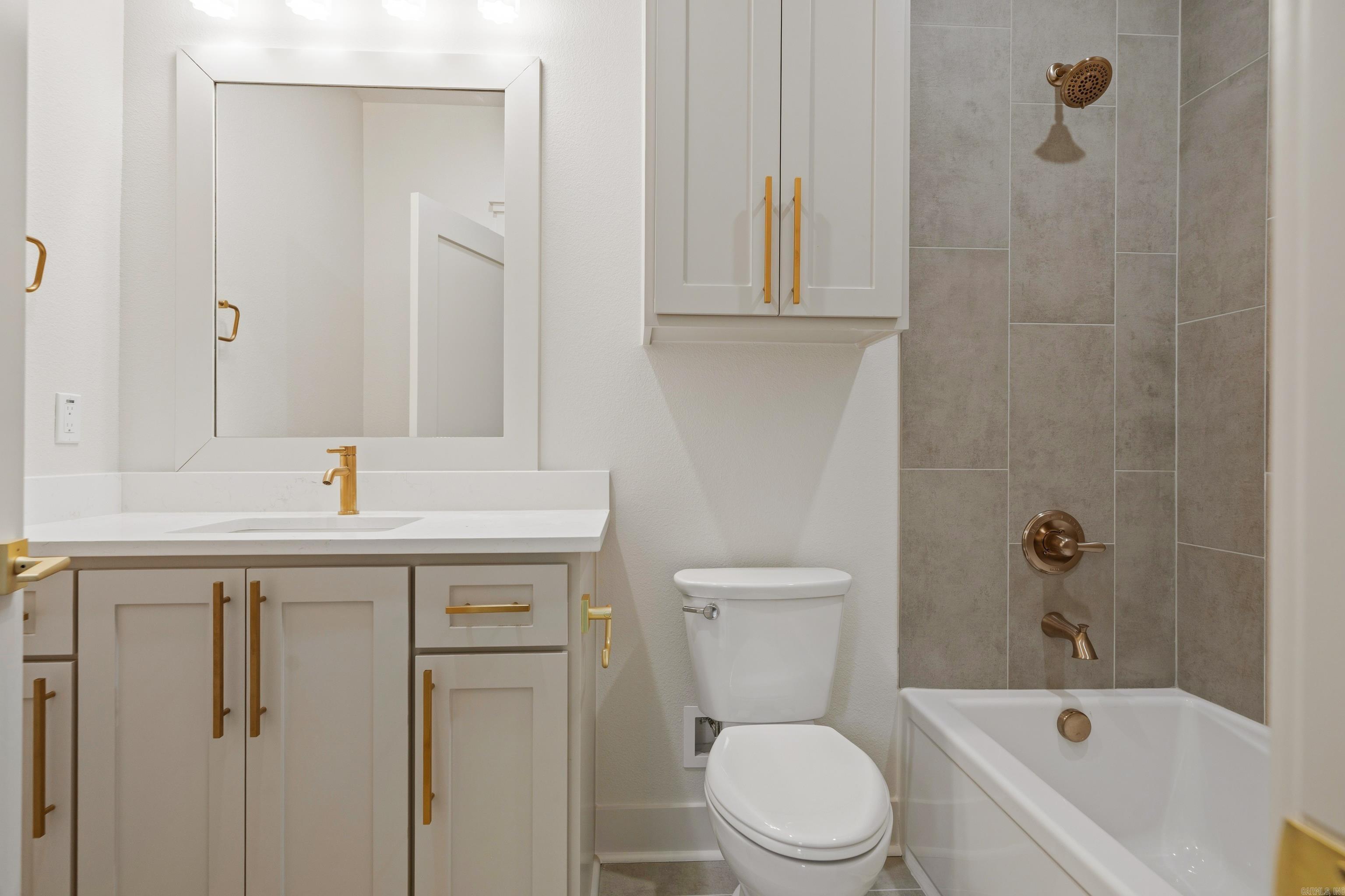 VEREDA - Residential