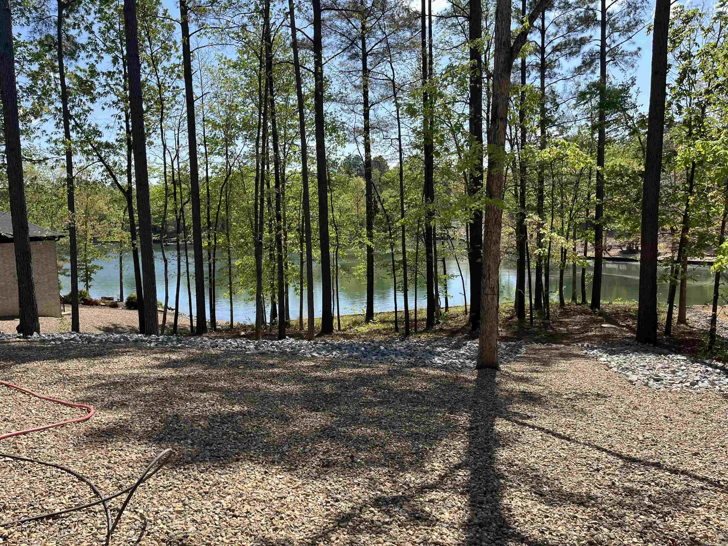 VEREDA - Residential