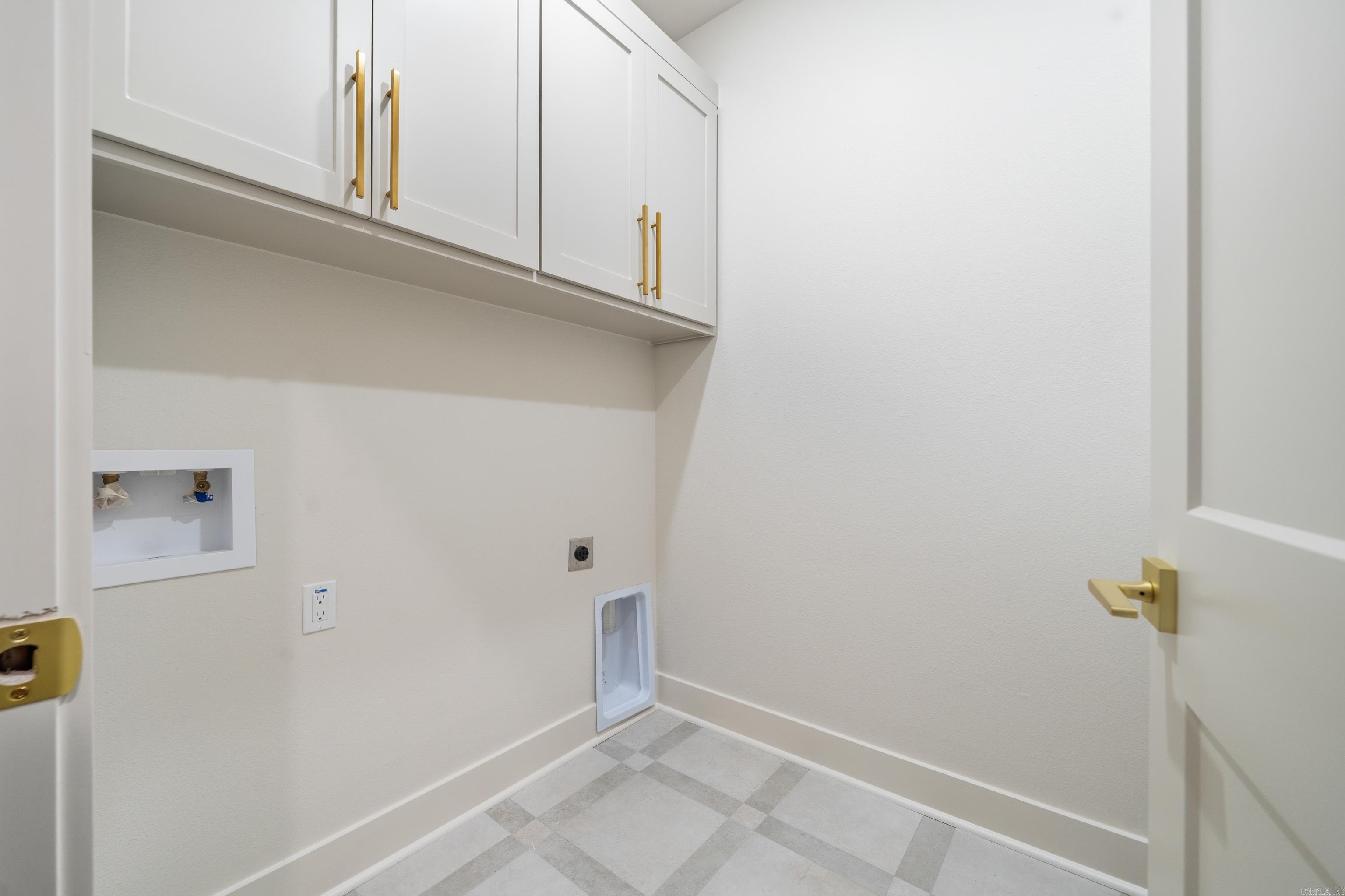 VEREDA - Residential