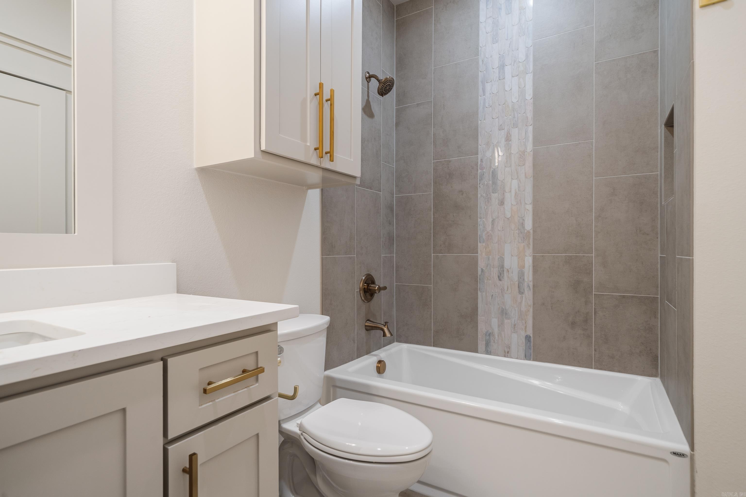 VEREDA - Residential