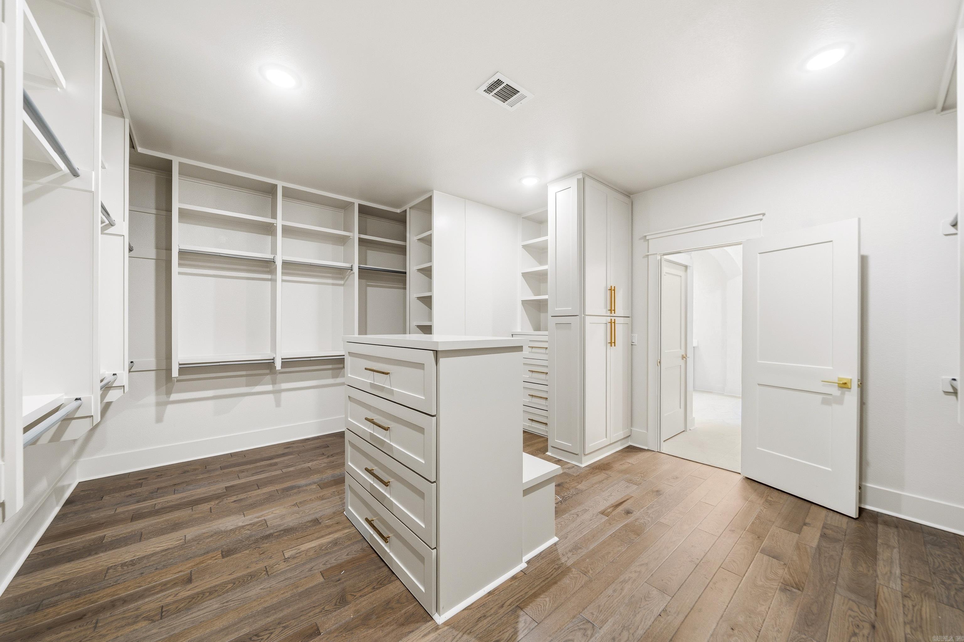 VEREDA - Residential