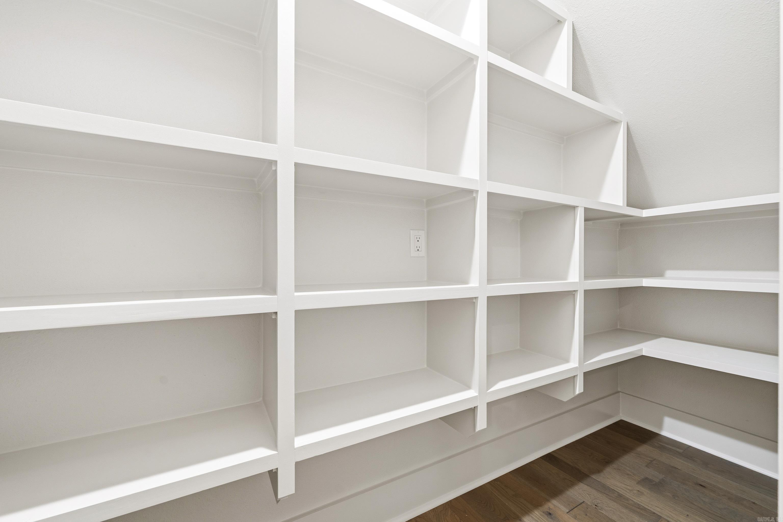 VEREDA - Residential