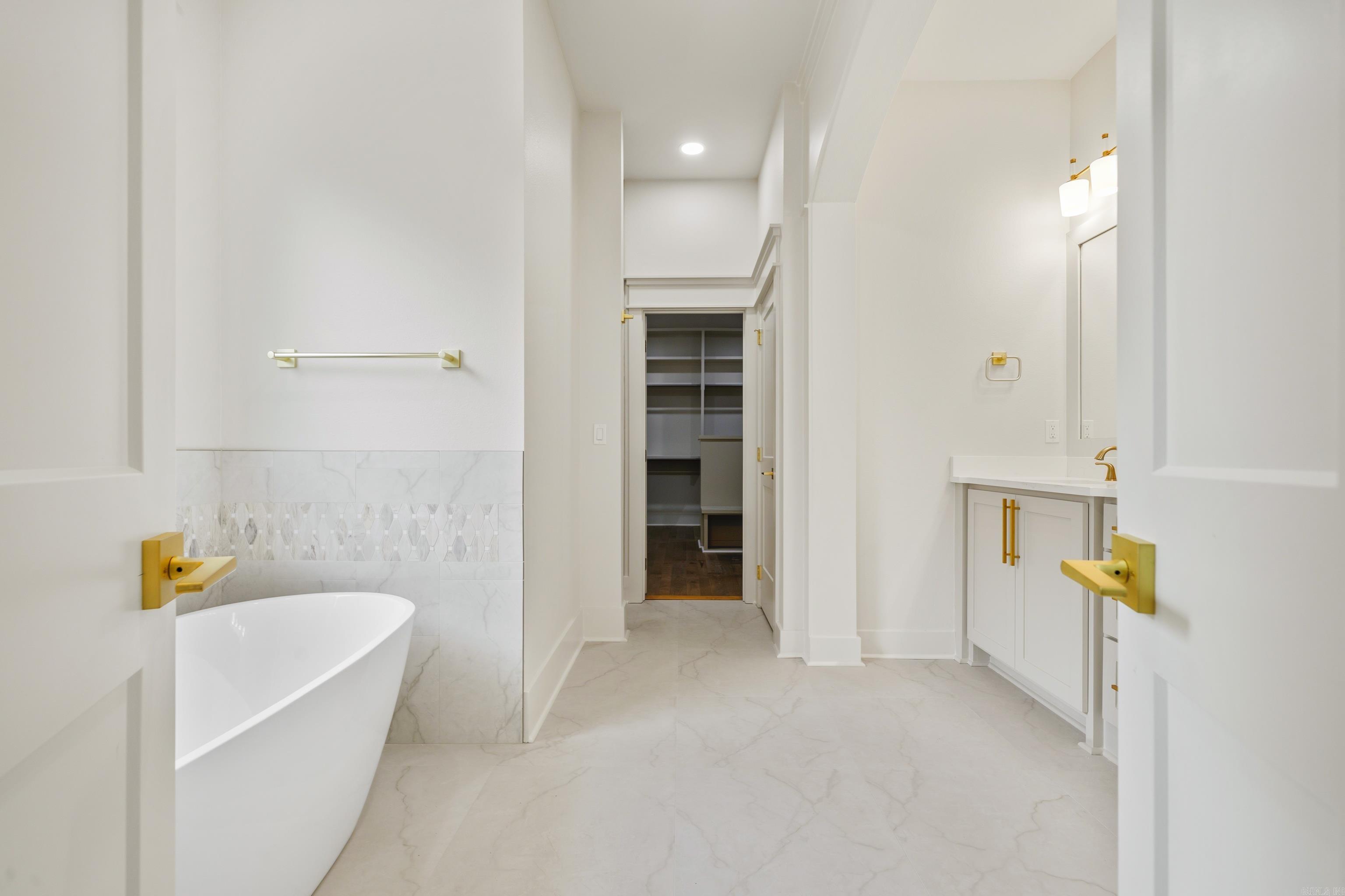 VEREDA - Residential