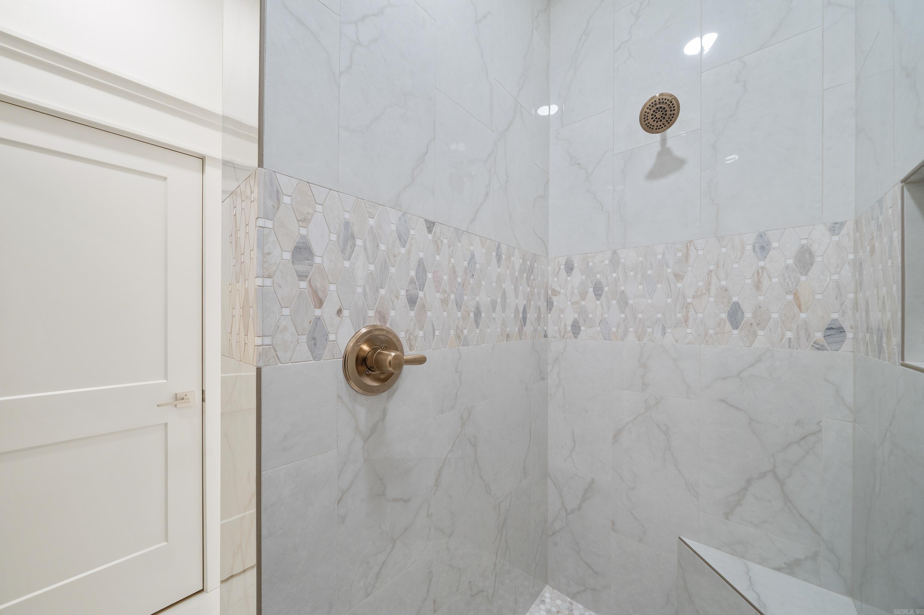 VEREDA - Residential
