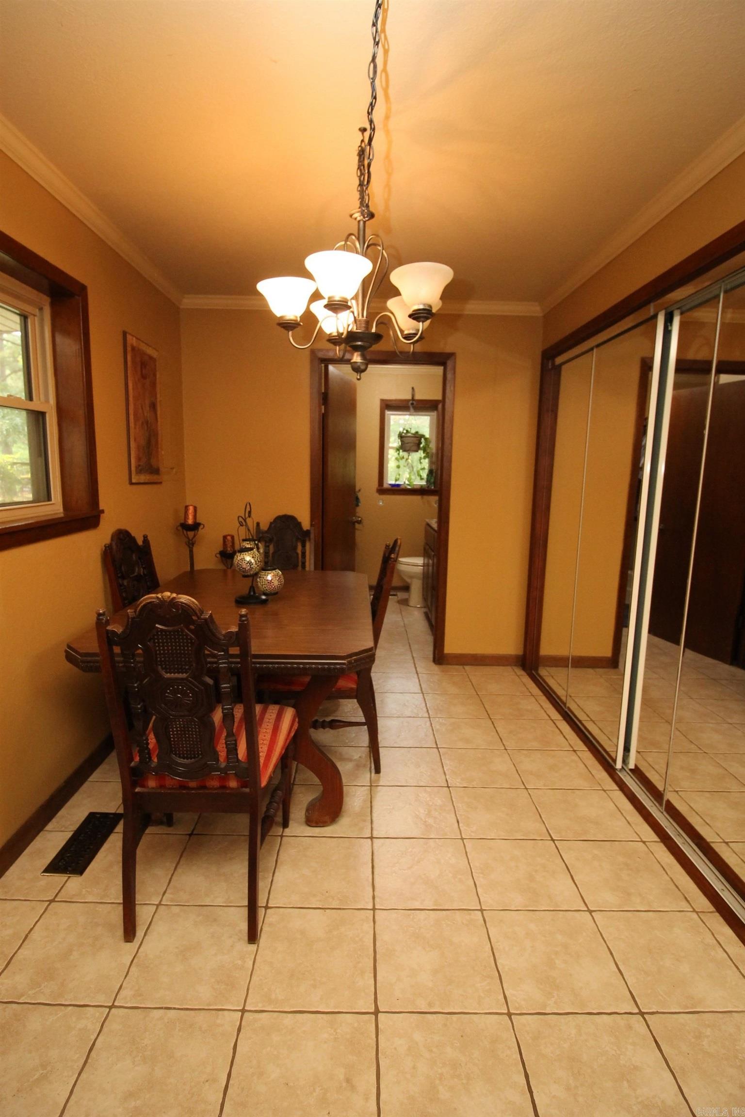 Laffon - Residential