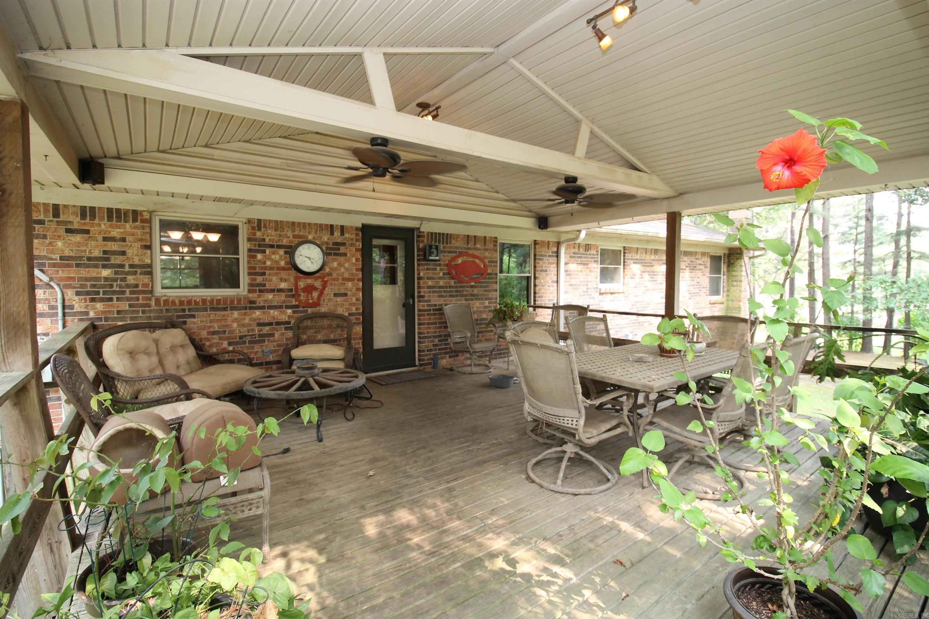 Laffon - Residential