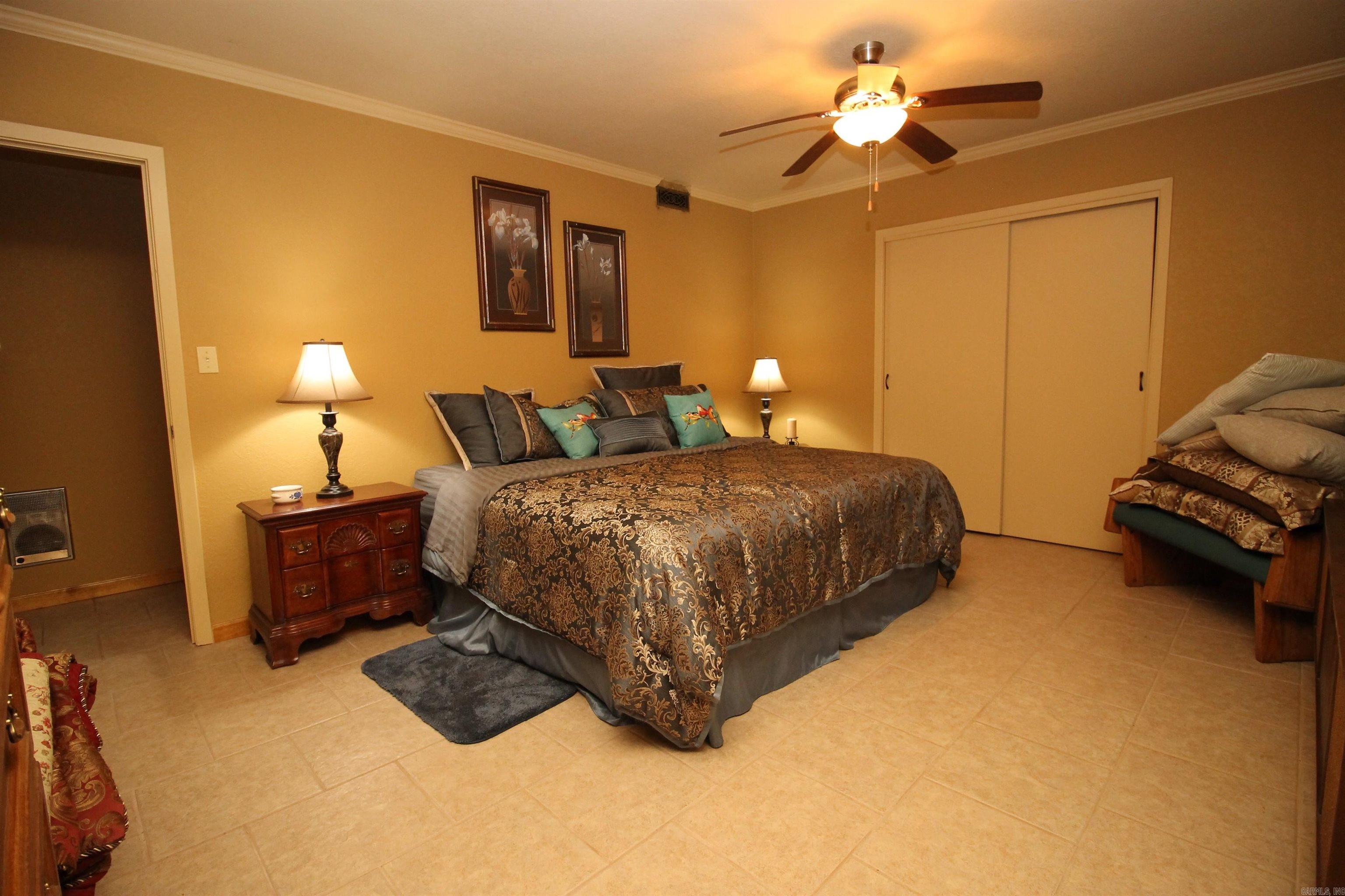 Laffon - Residential
