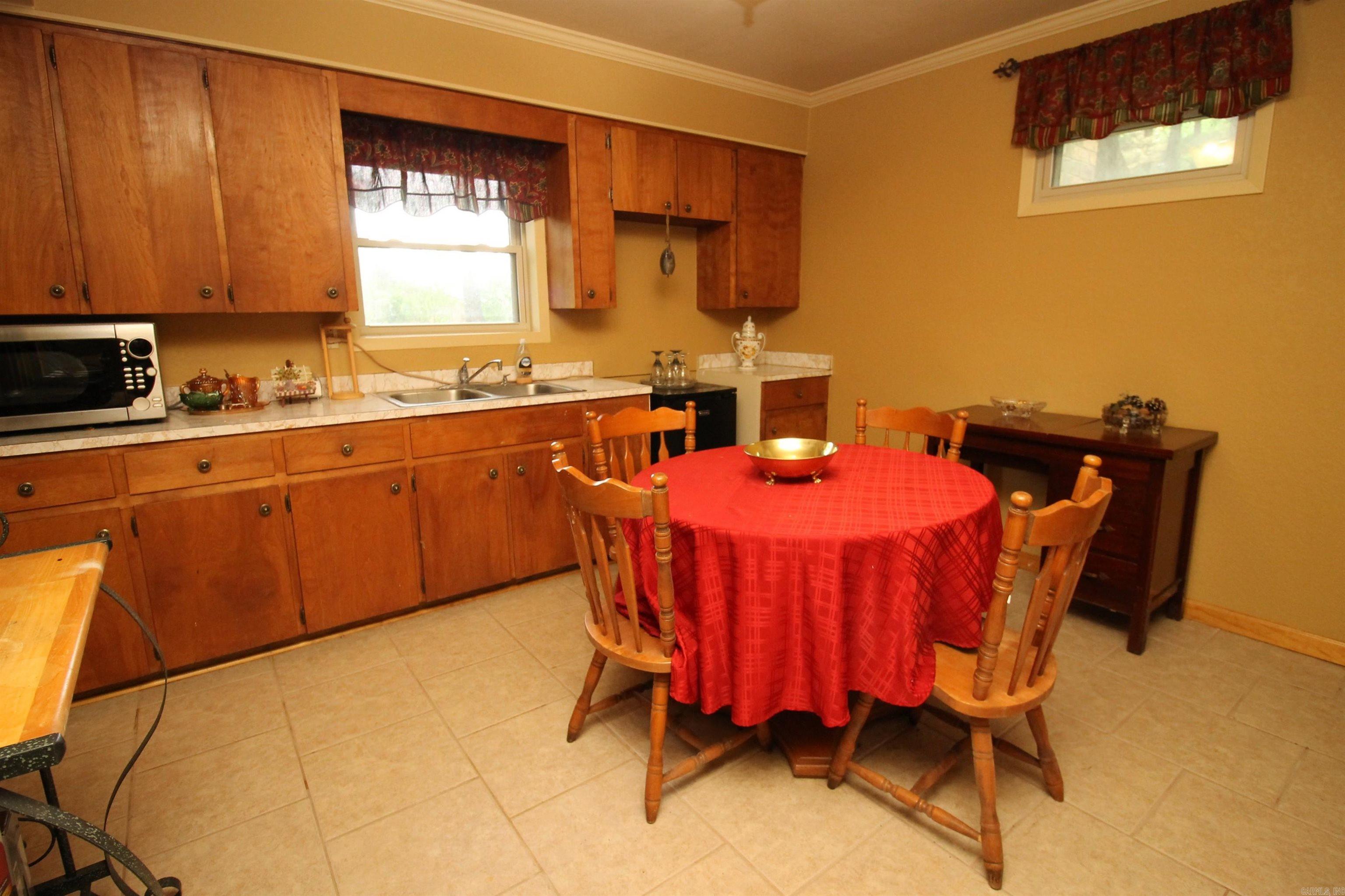 Laffon - Residential