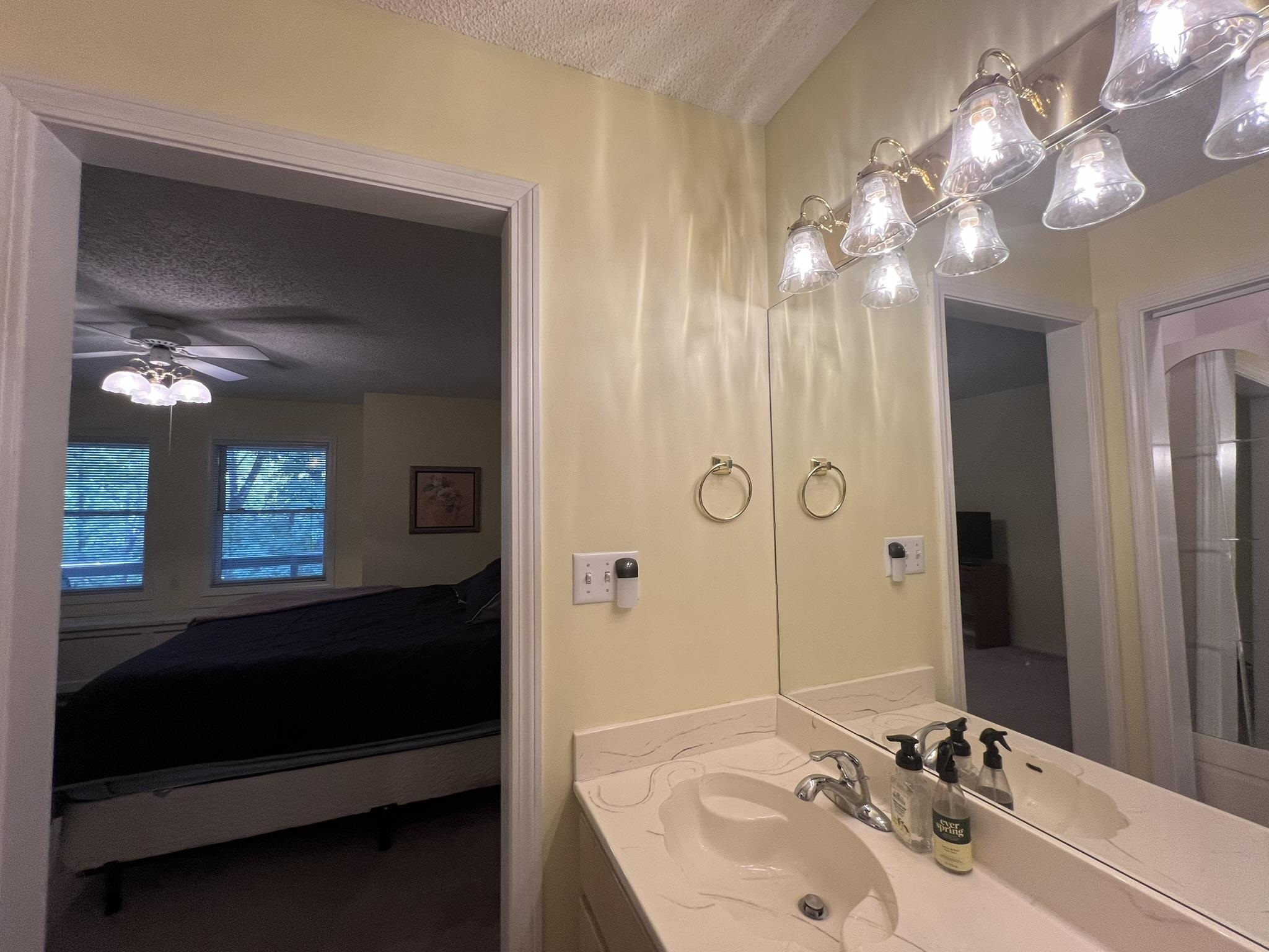 CHEROKEE COURTS - Residential