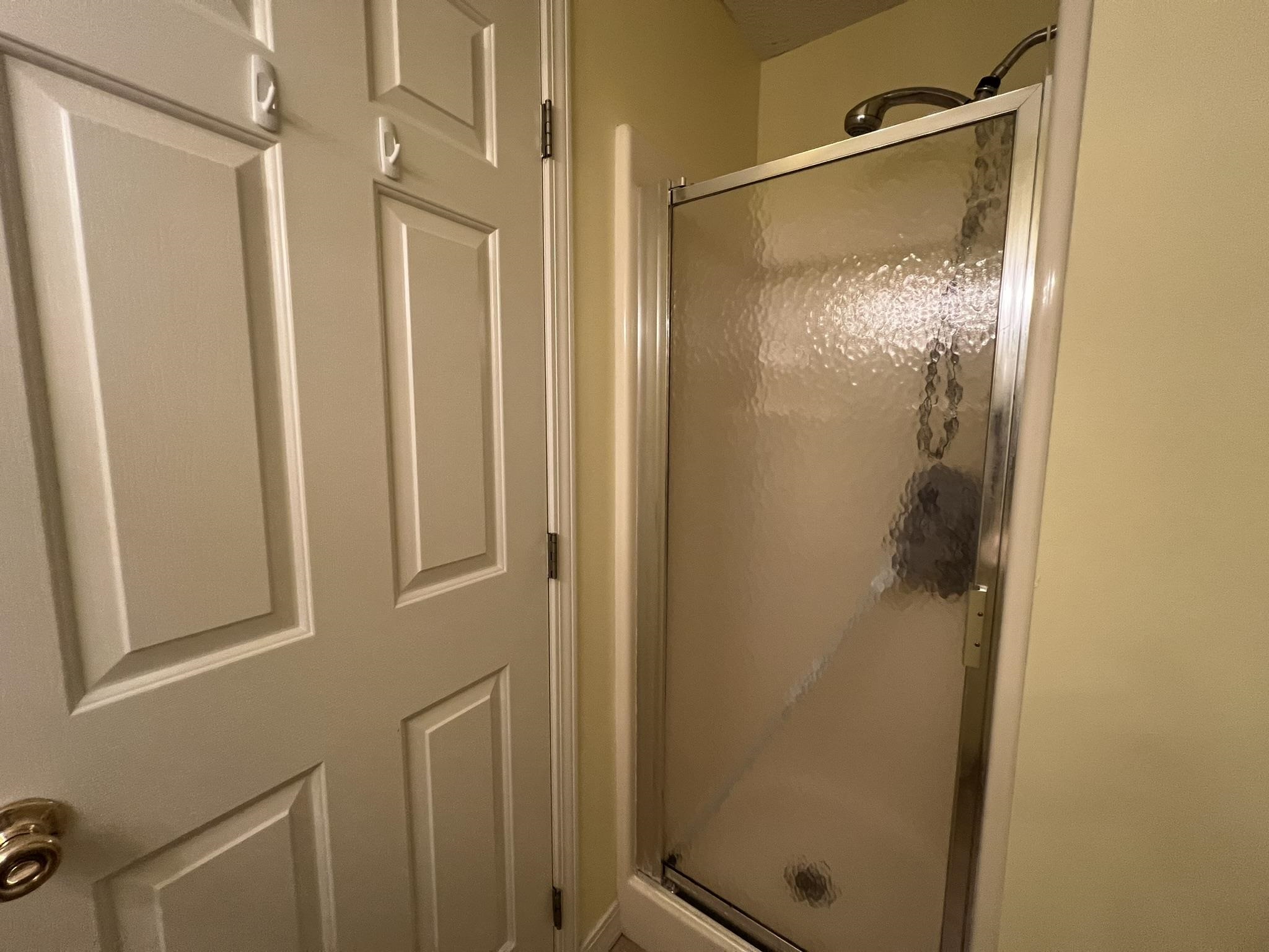 CHEROKEE COURTS - Residential