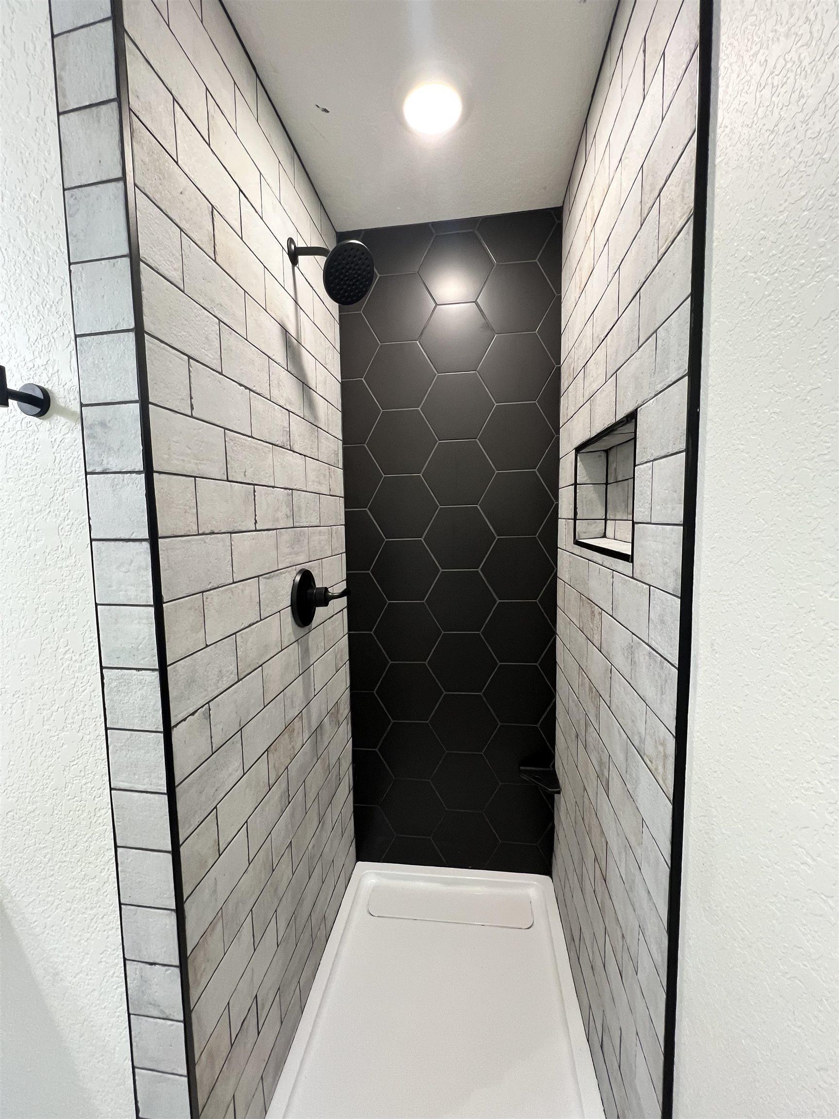 Searcy Outlots - Residential