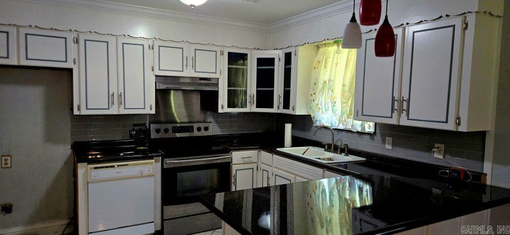 FAIRVIEW ADD - Residential