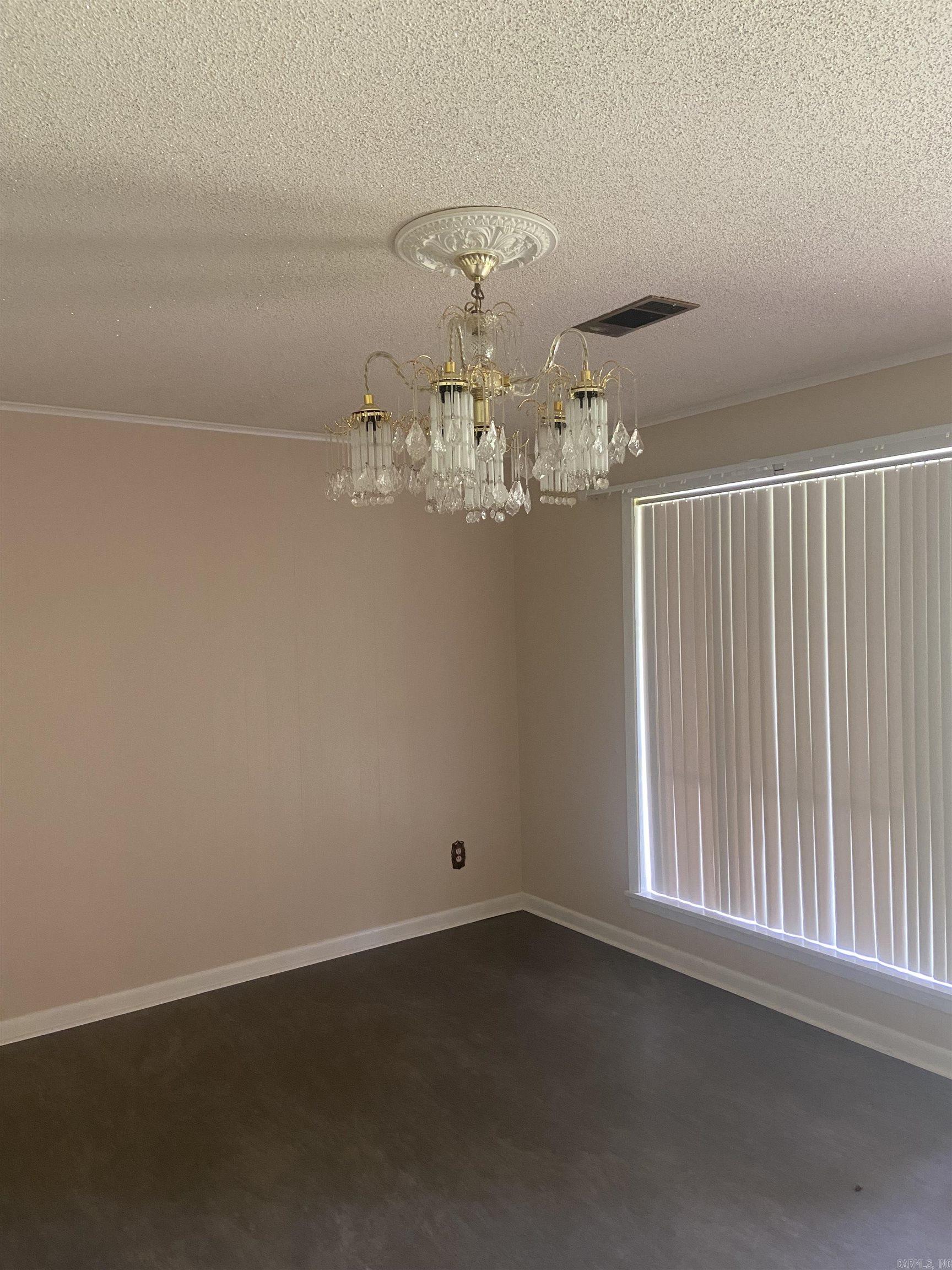 FAIRVIEW ADD - Residential