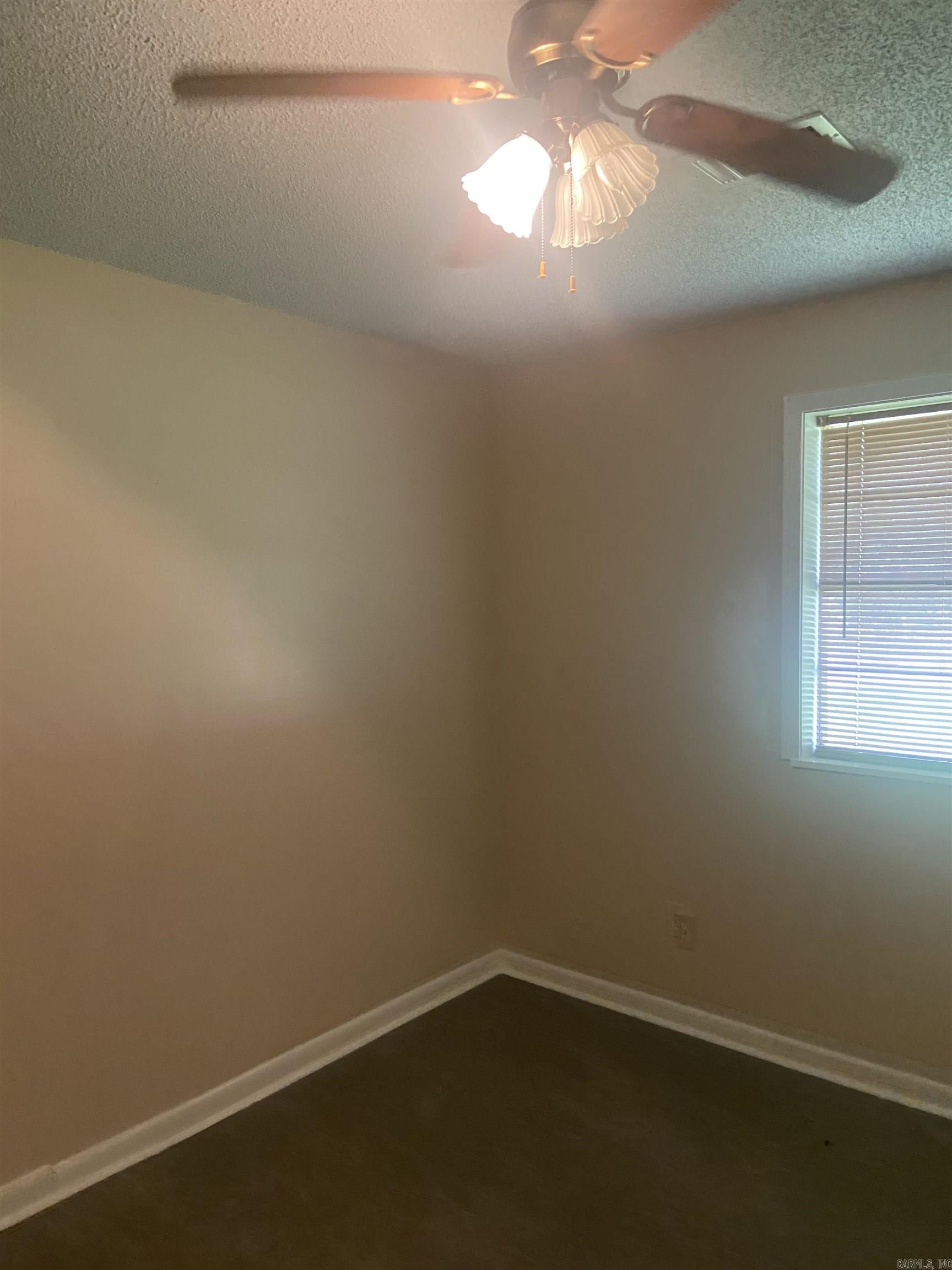 FAIRVIEW ADD - Residential