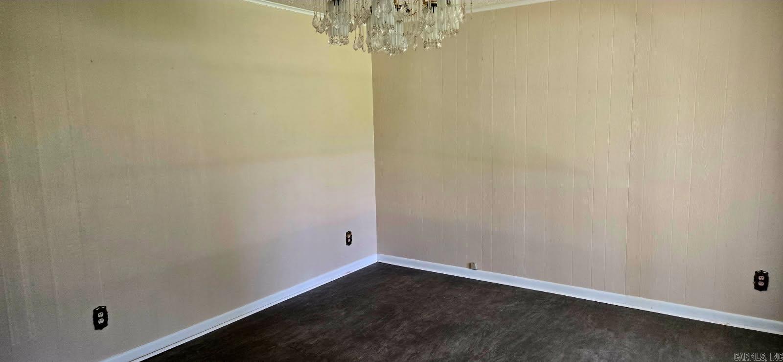 FAIRVIEW ADD - Residential