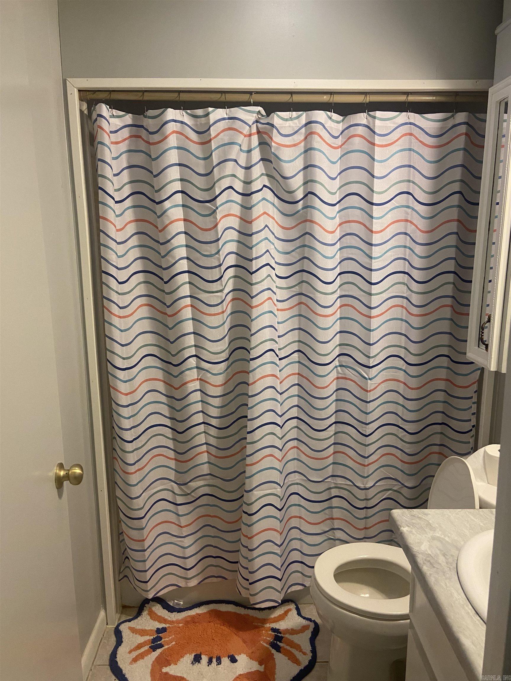 FAIRVIEW ADD - Residential