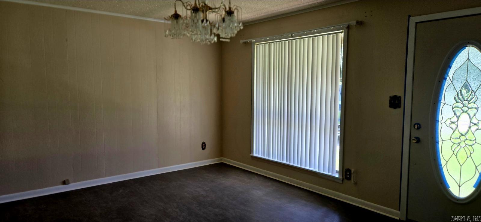 FAIRVIEW ADD - Residential