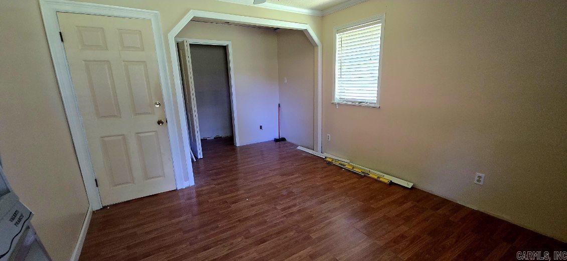FAIRVIEW ADD - Residential