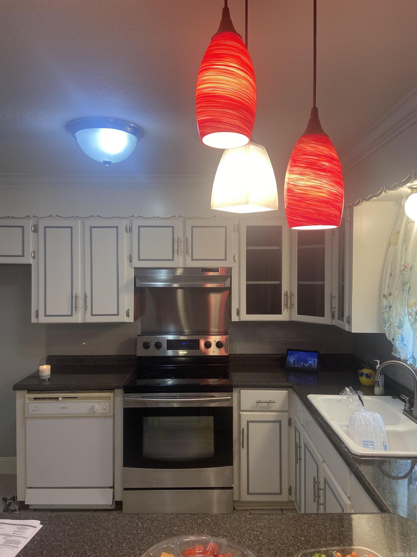 FAIRVIEW ADD - Residential