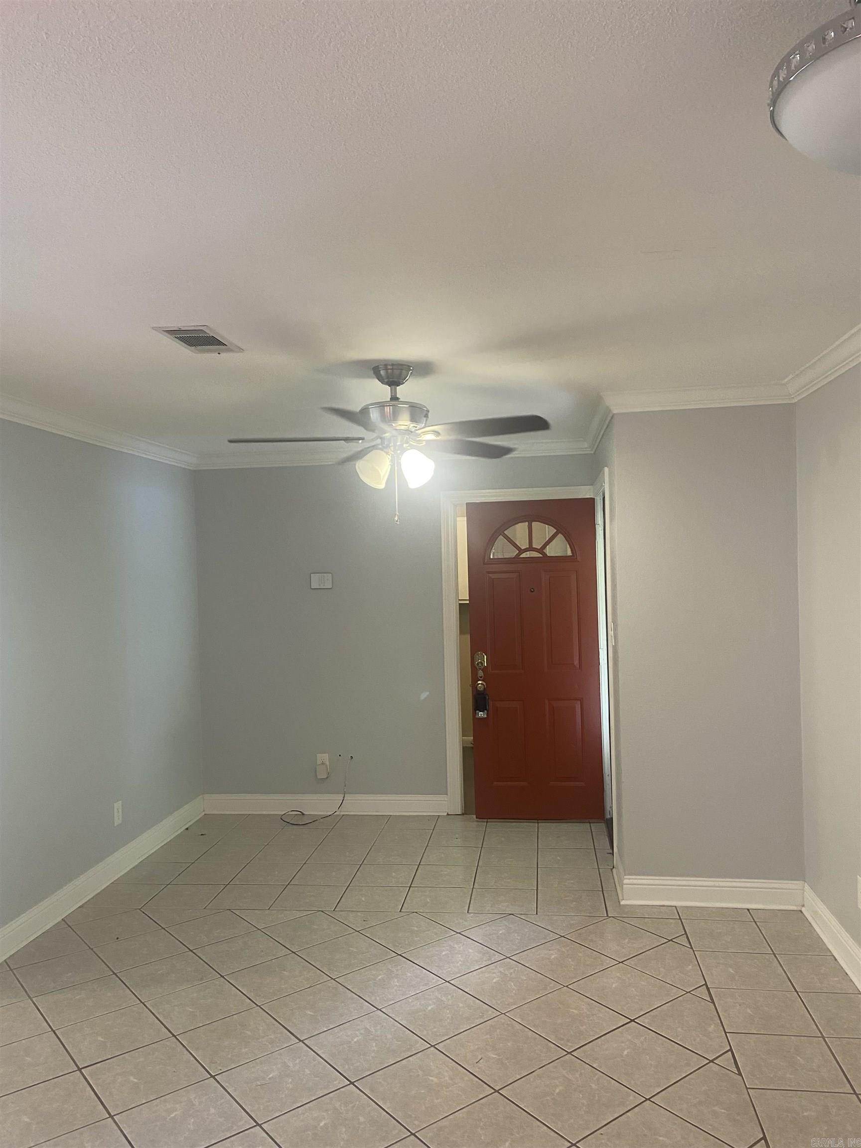 FAIRVIEW ADD - Residential