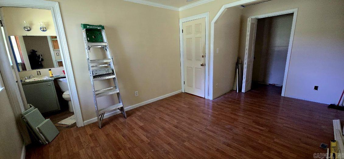 FAIRVIEW ADD - Residential
