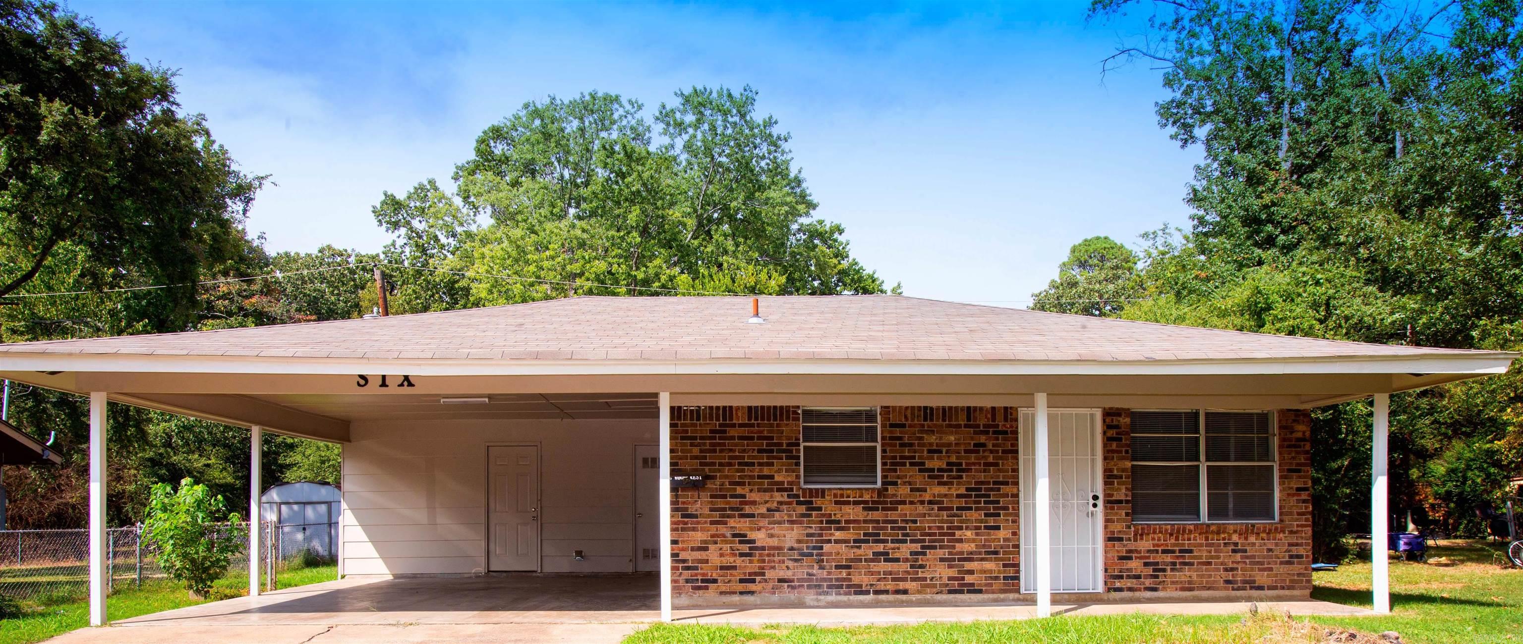 STONEGATE - Residential