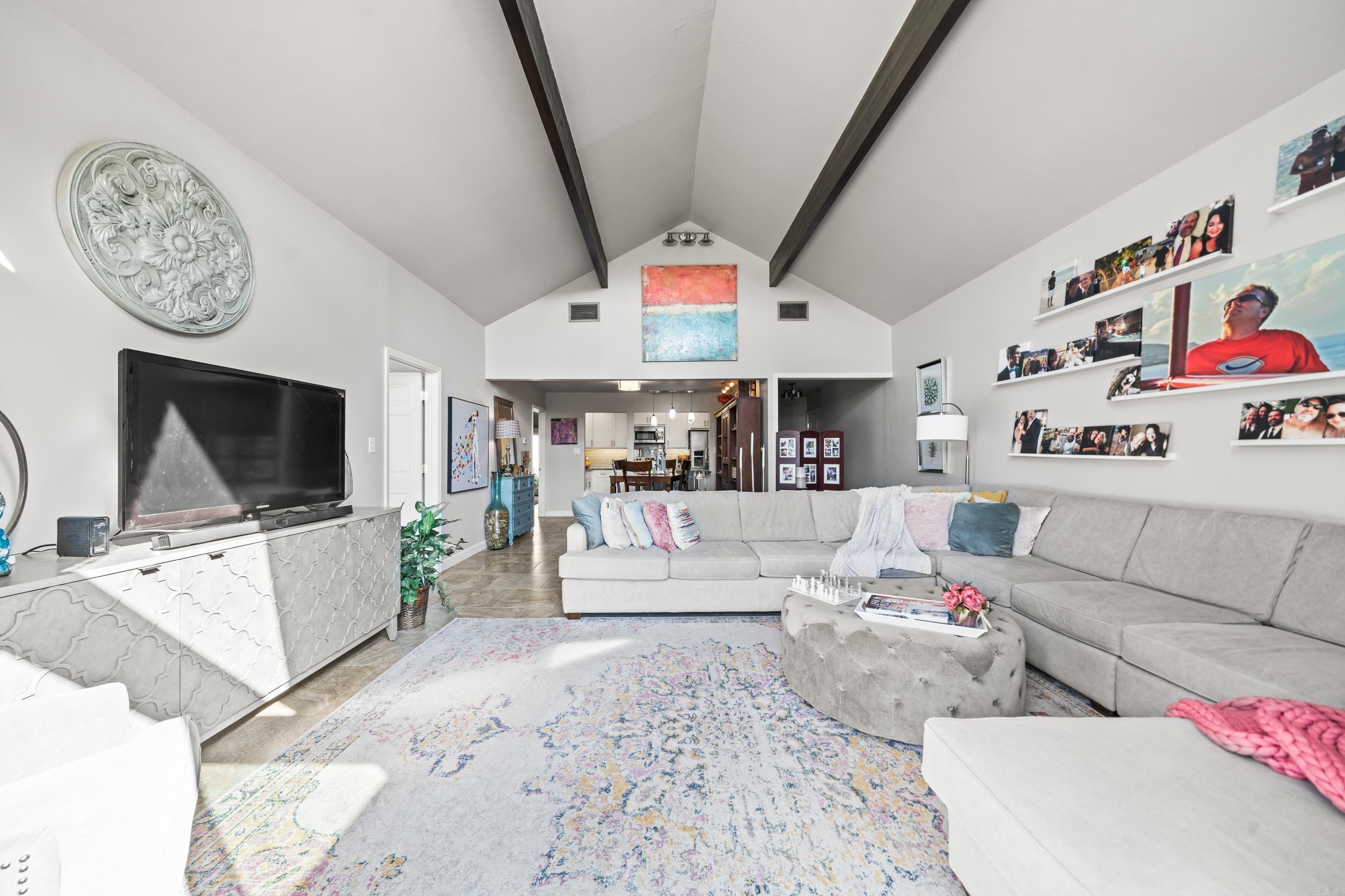 MOONLIGHT BAY COLONY HPR - Residential