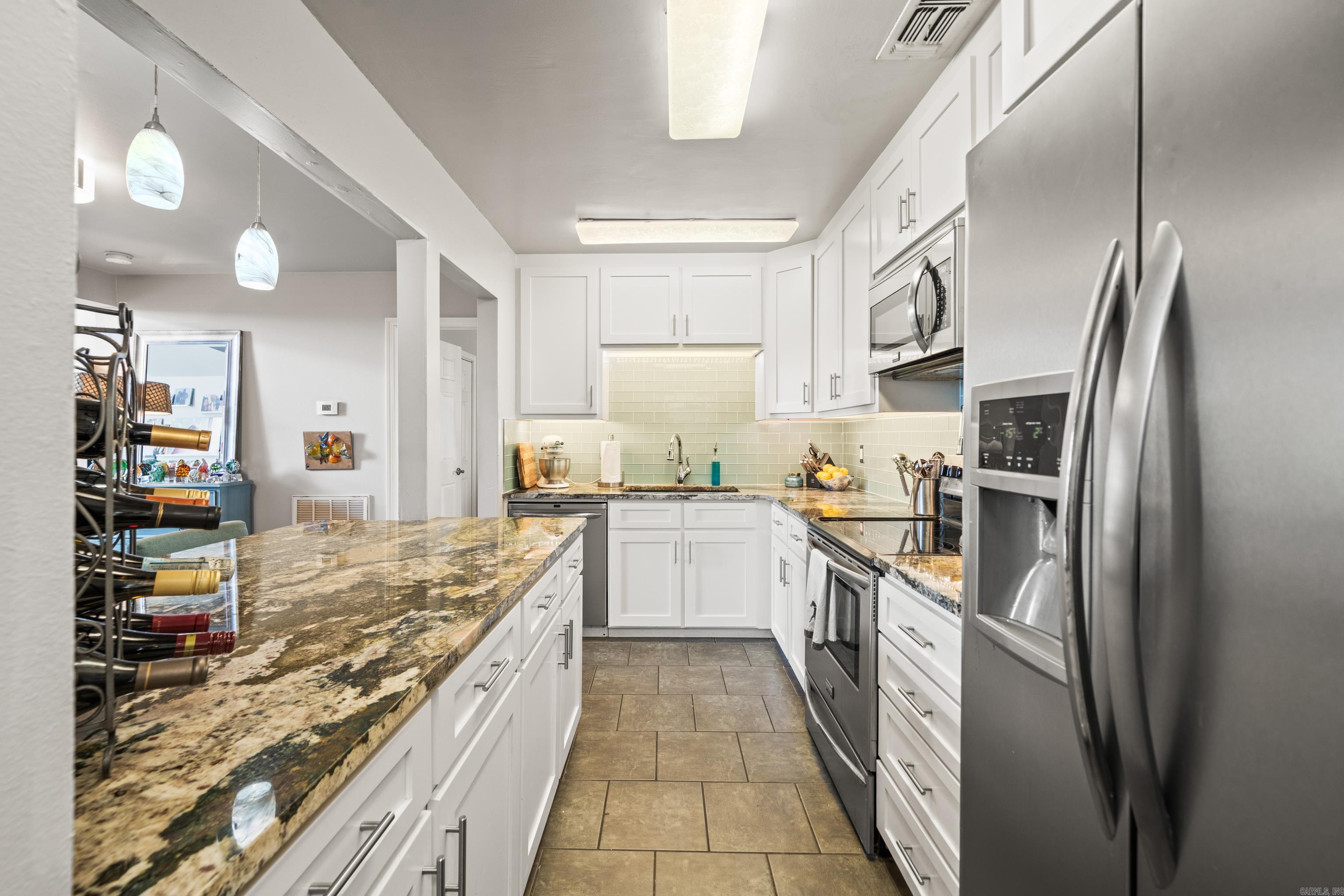 MOONLIGHT BAY COLONY HPR - Residential