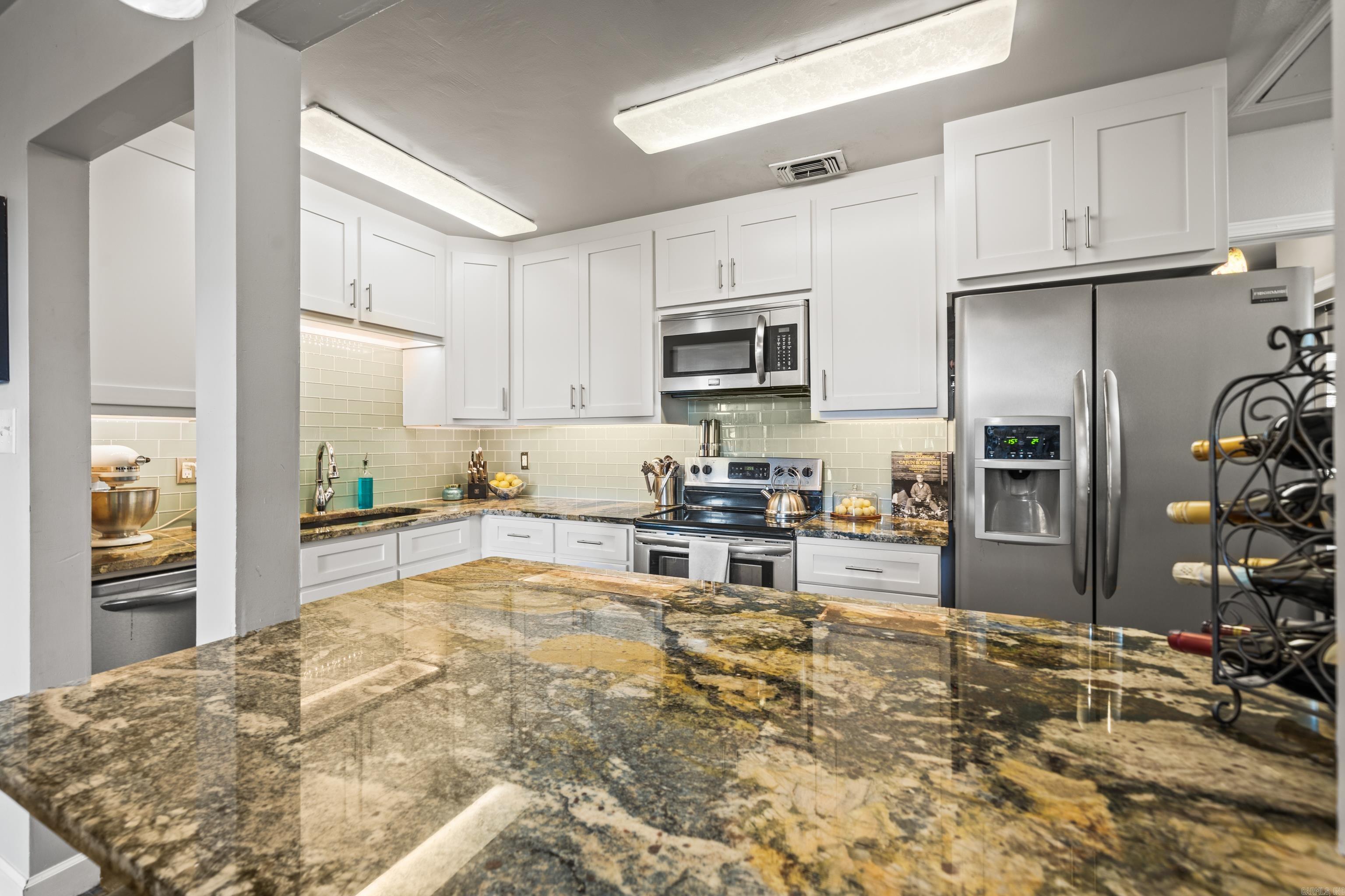 MOONLIGHT BAY COLONY HPR - Residential