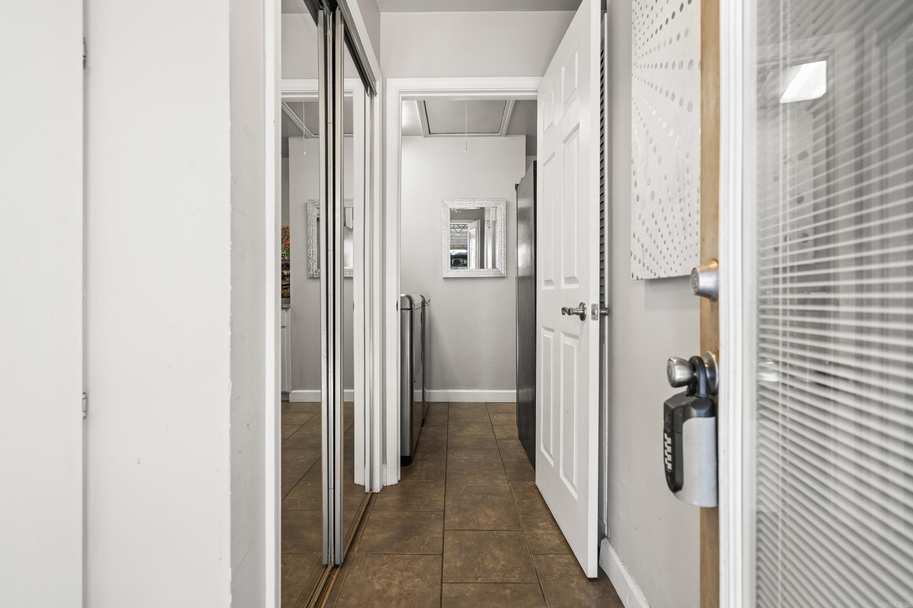 MOONLIGHT BAY COLONY HPR - Residential