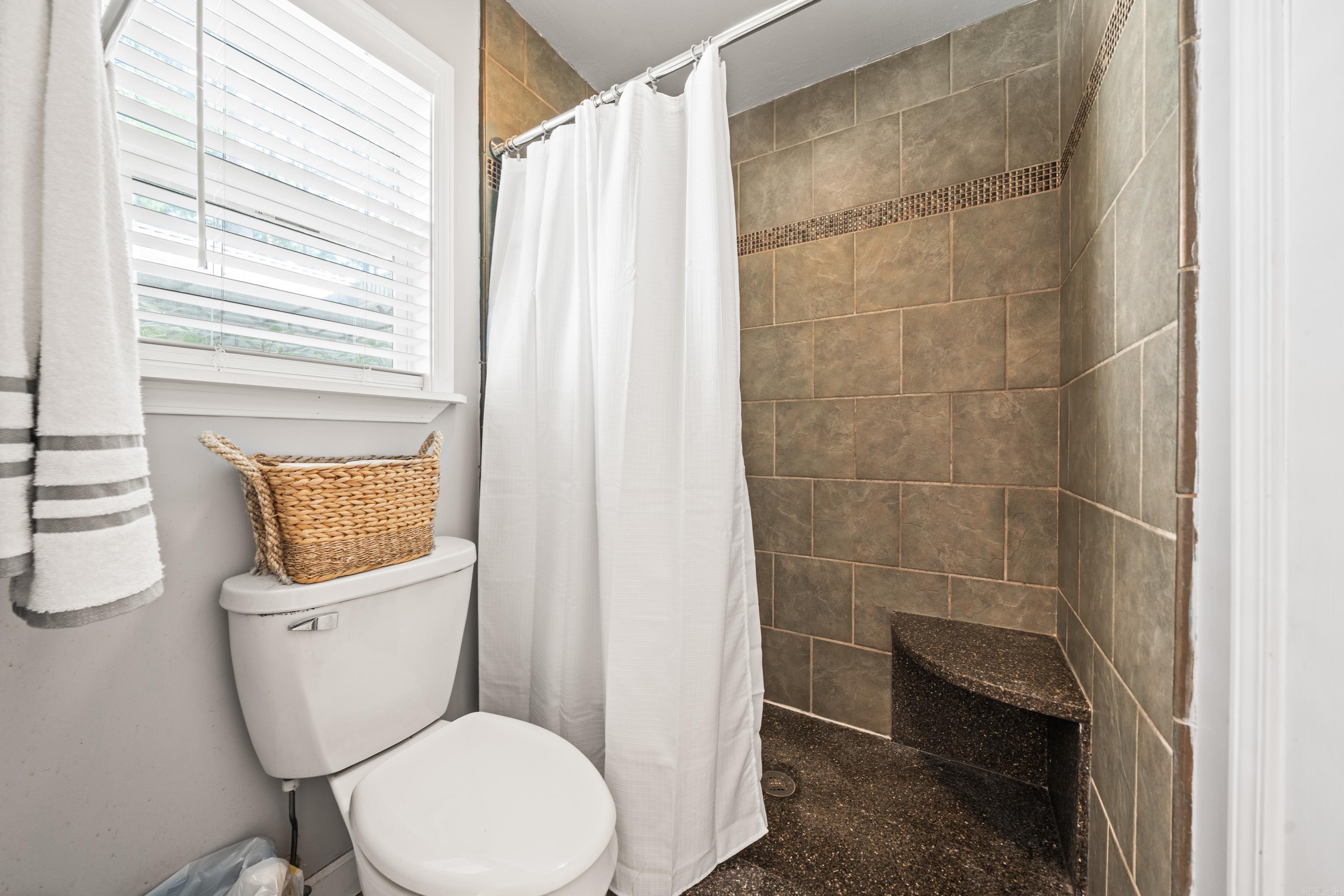 MOONLIGHT BAY COLONY HPR - Residential