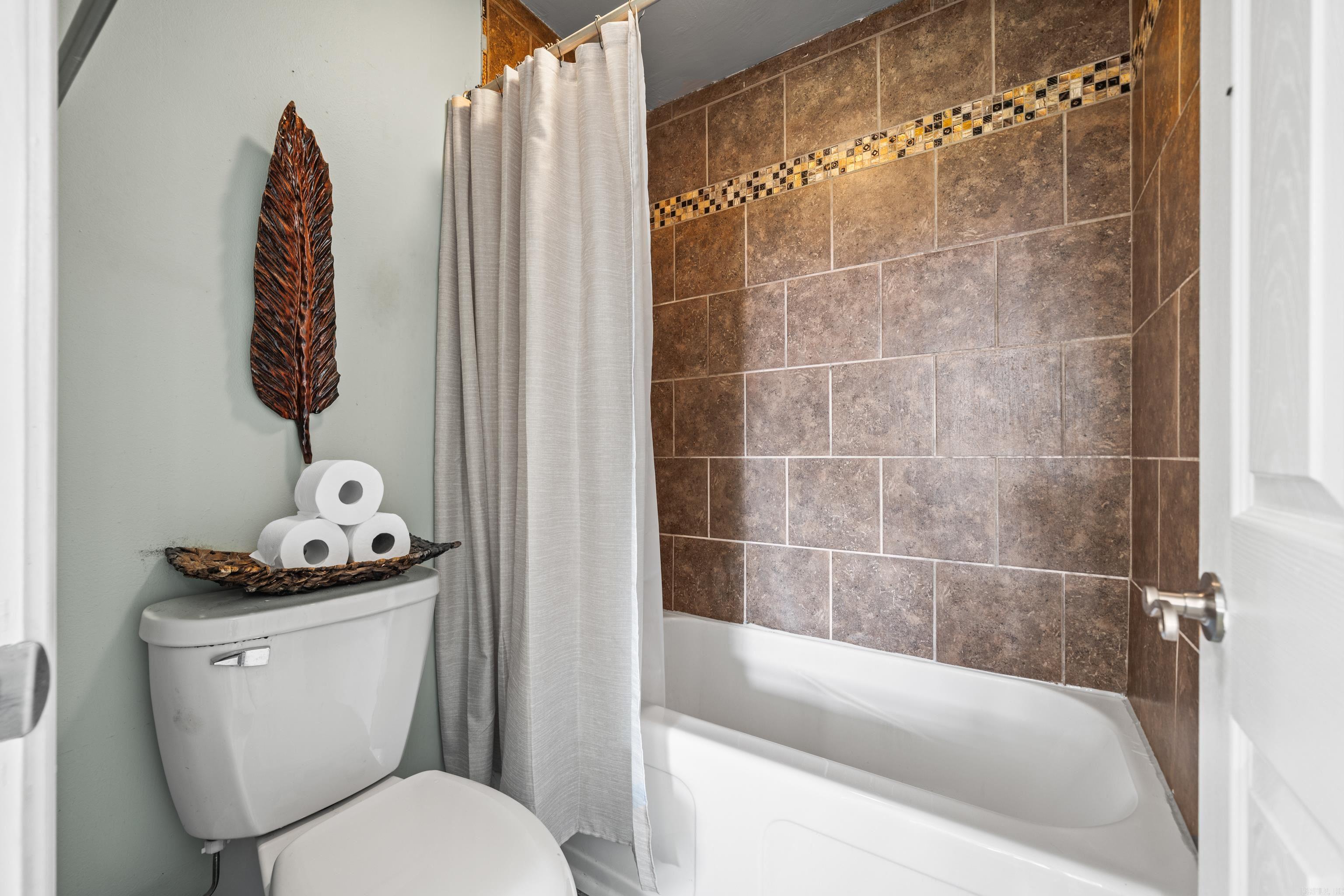 MOONLIGHT BAY COLONY HPR - Residential